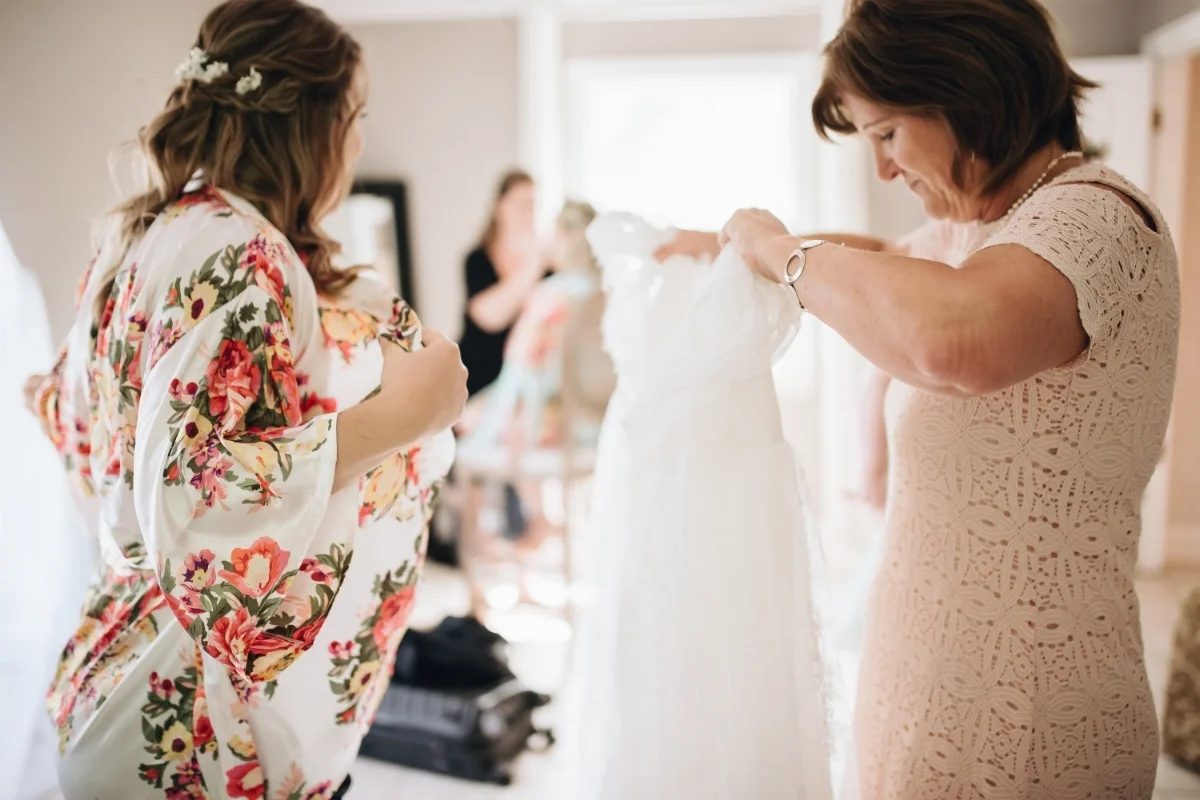 Libby and Chase Wedding - EDITS-55.jpg