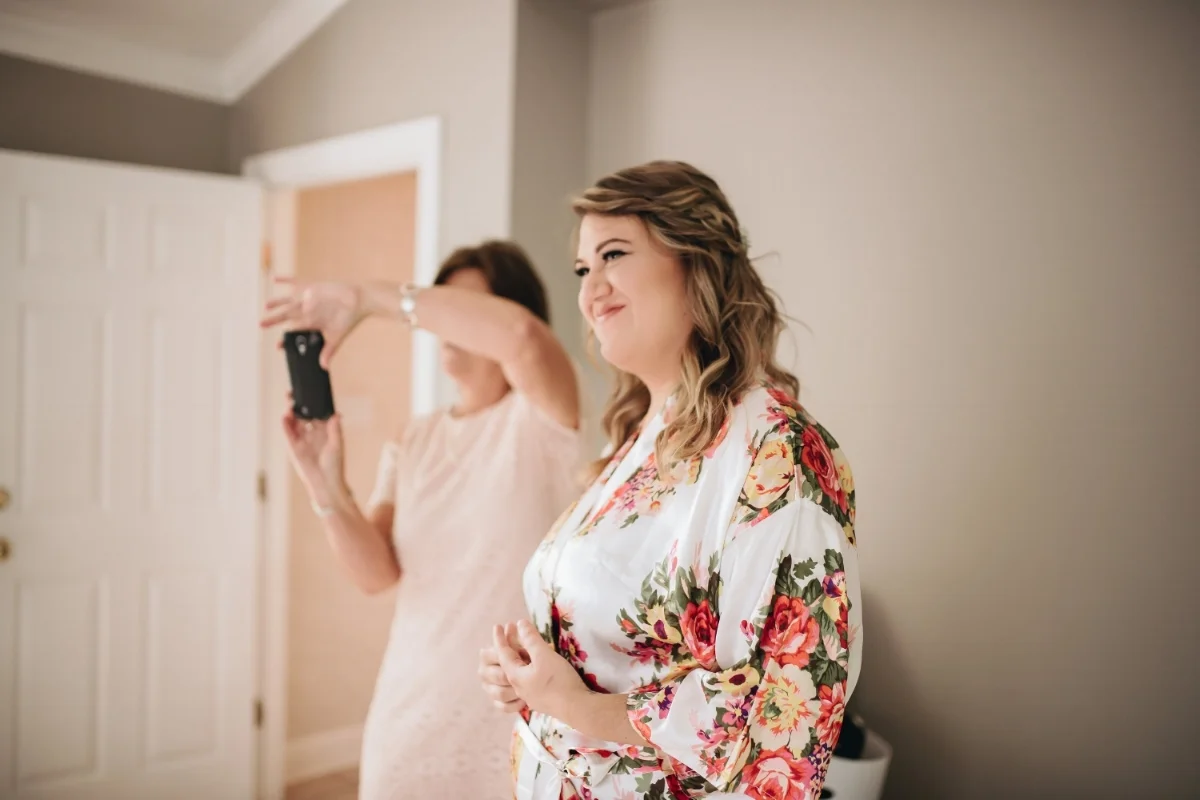 Libby and Chase Wedding - EDITS-48.jpg