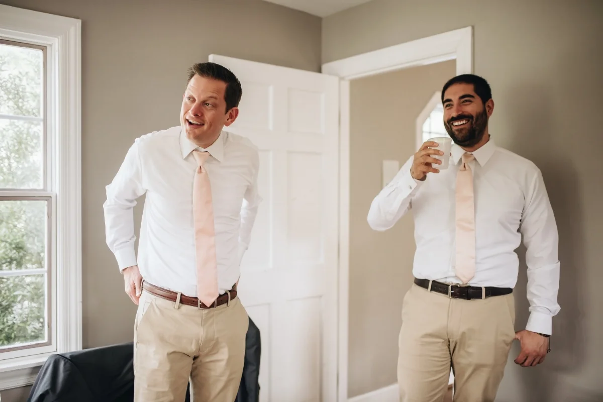 Libby and Chase Wedding - EDITS-41.jpg