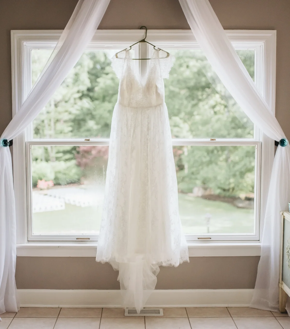 Libby and Chase Wedding - EDITS-27.jpg