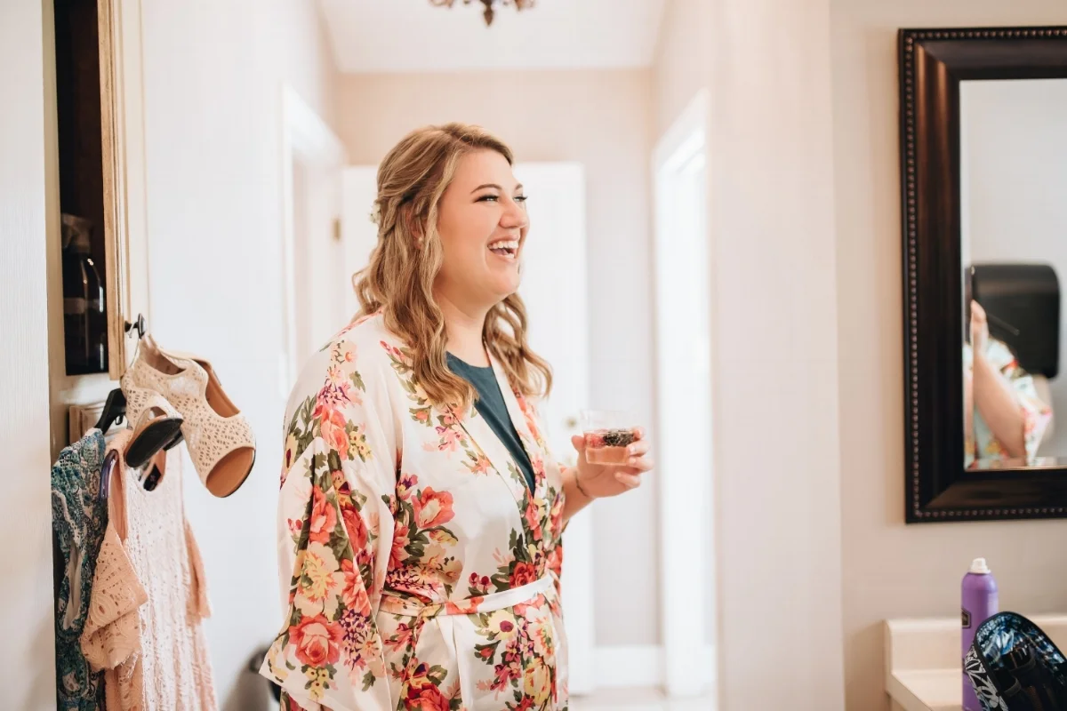 Libby and Chase Wedding - EDITS-21.jpg