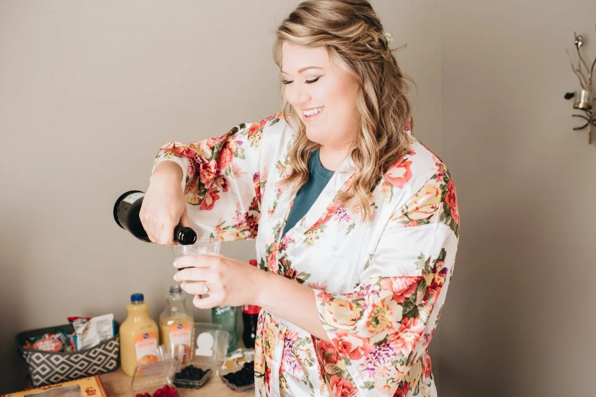 Libby and Chase Wedding - EDITS-18.jpg