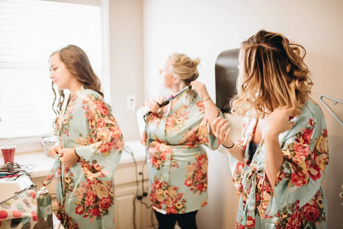 Libby and Chase Wedding - EDITS-16.jpg