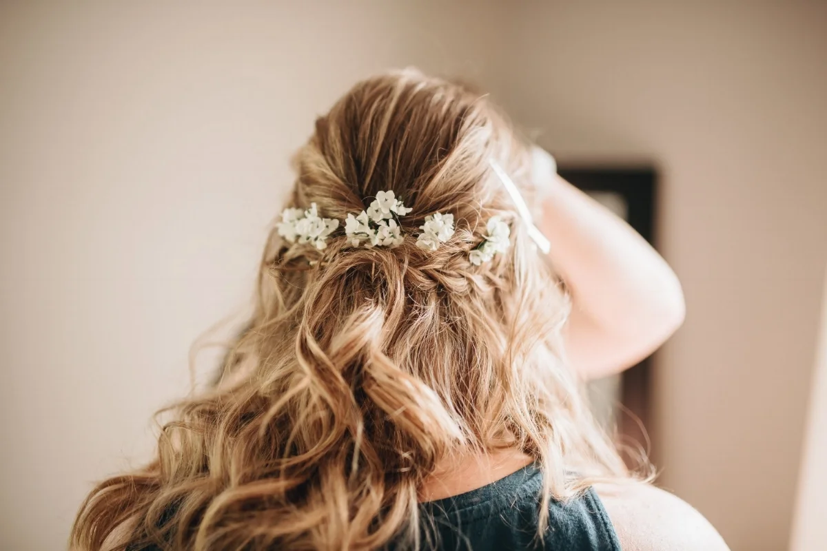 Libby and Chase Wedding - EDITS-11.jpg