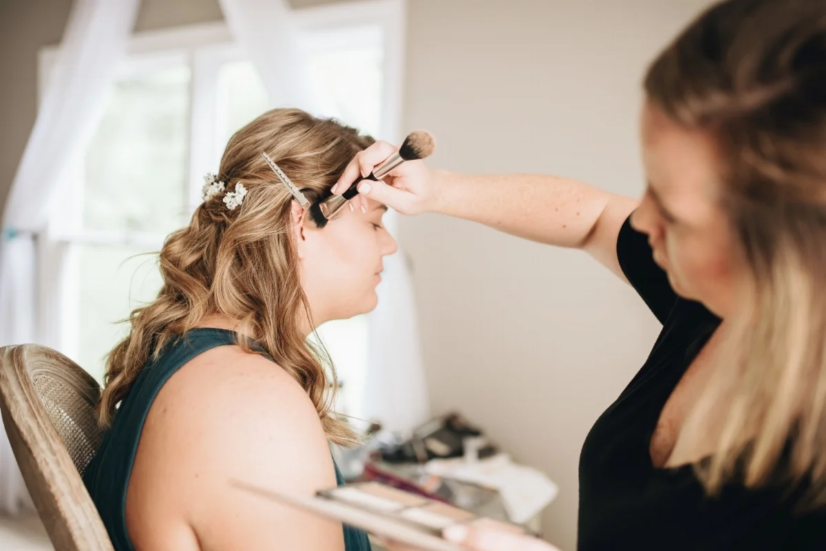 Libby and Chase Wedding - EDITS-3.jpg