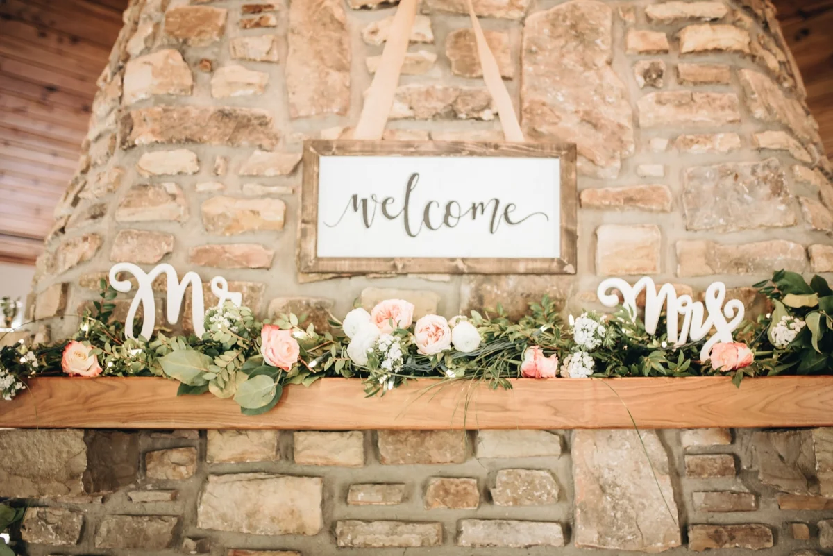 Libby and Chase Wedding - EDITS-205.jpg