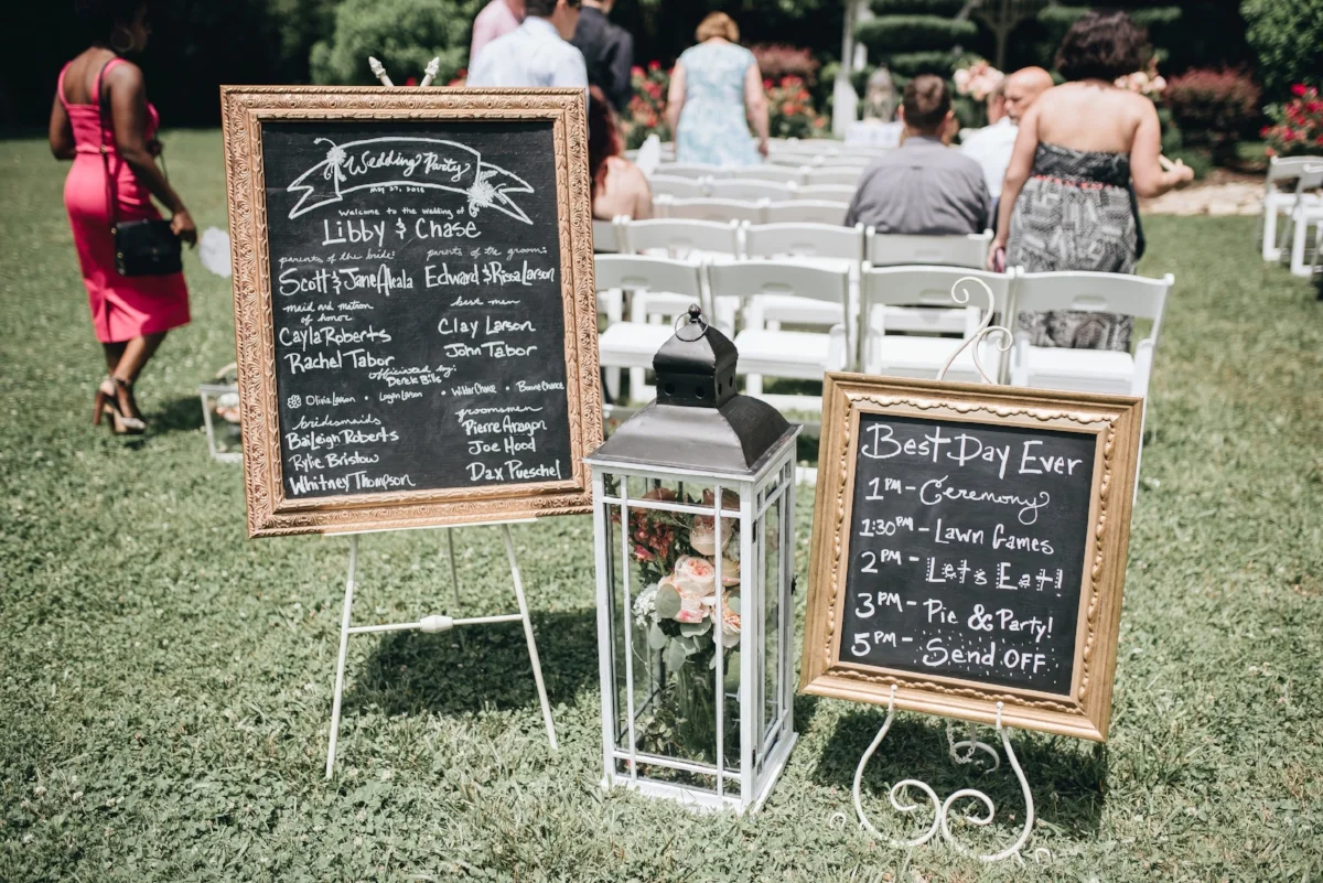 Libby and Chase Wedding - EDITS-218.jpg