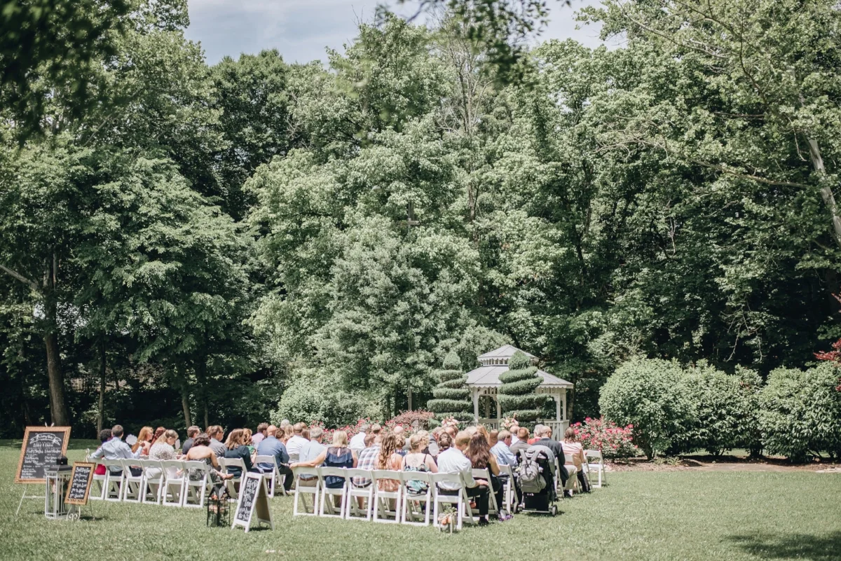 Libby-and-Chase-Wedding---EDITS-221.jpg