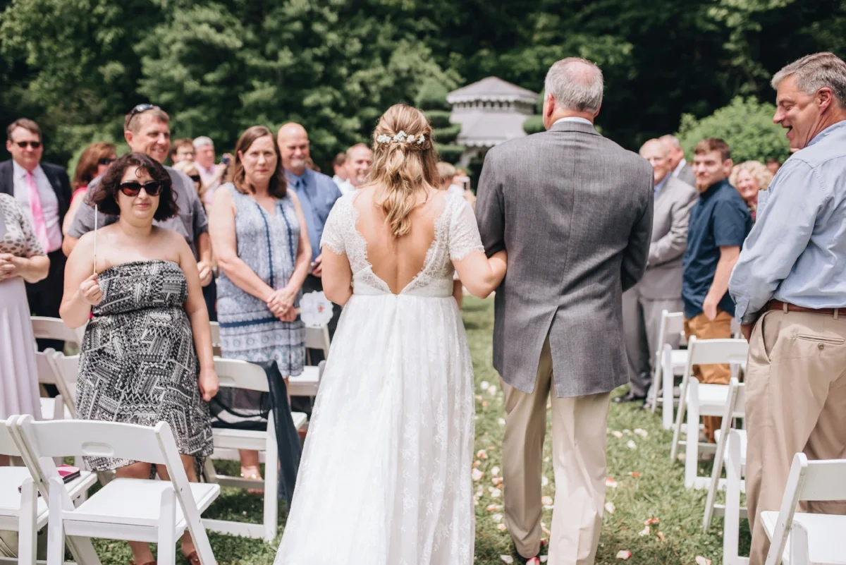 Libby and Chase Wedding - EDITS-248.jpg