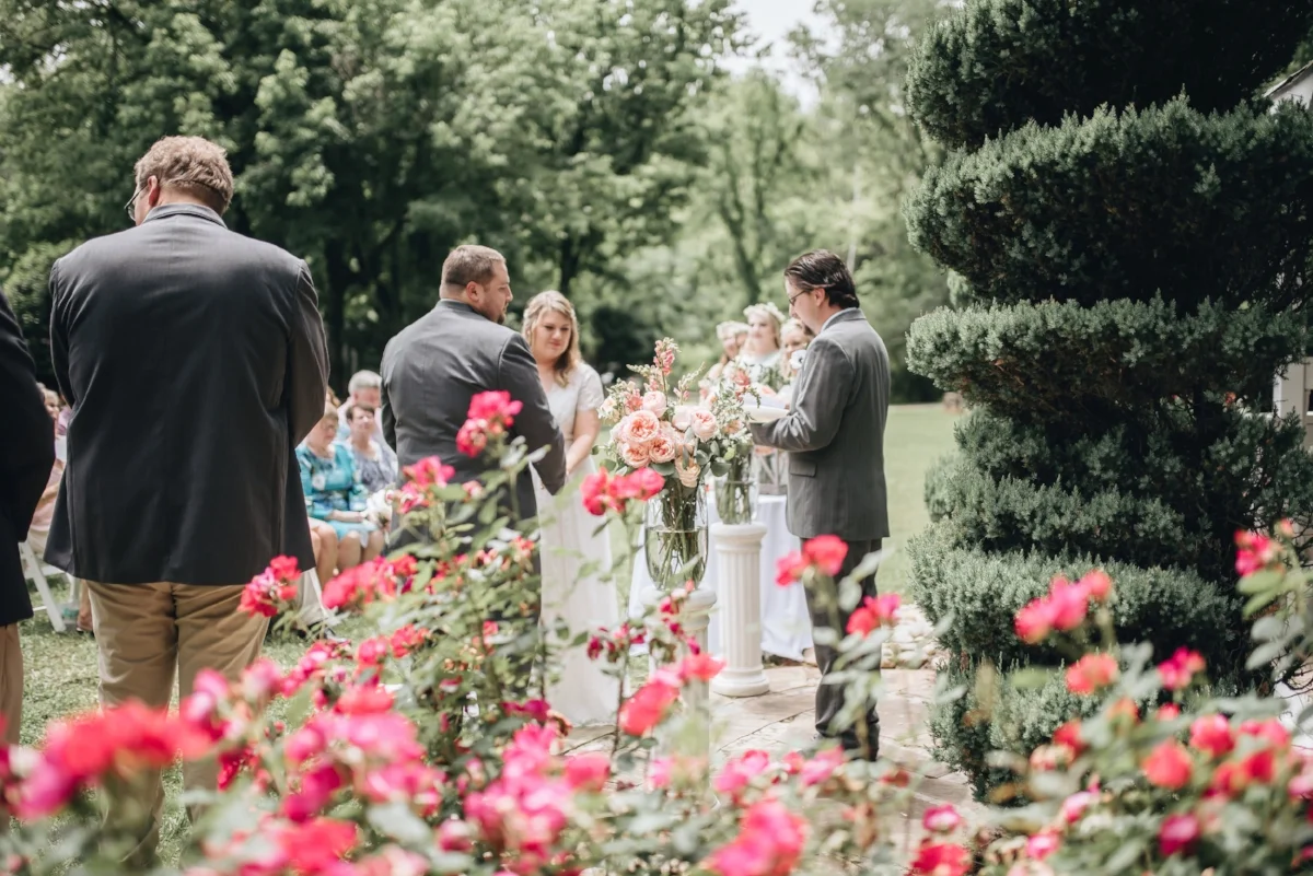 Libby and Chase Wedding - EDITS-260.jpg