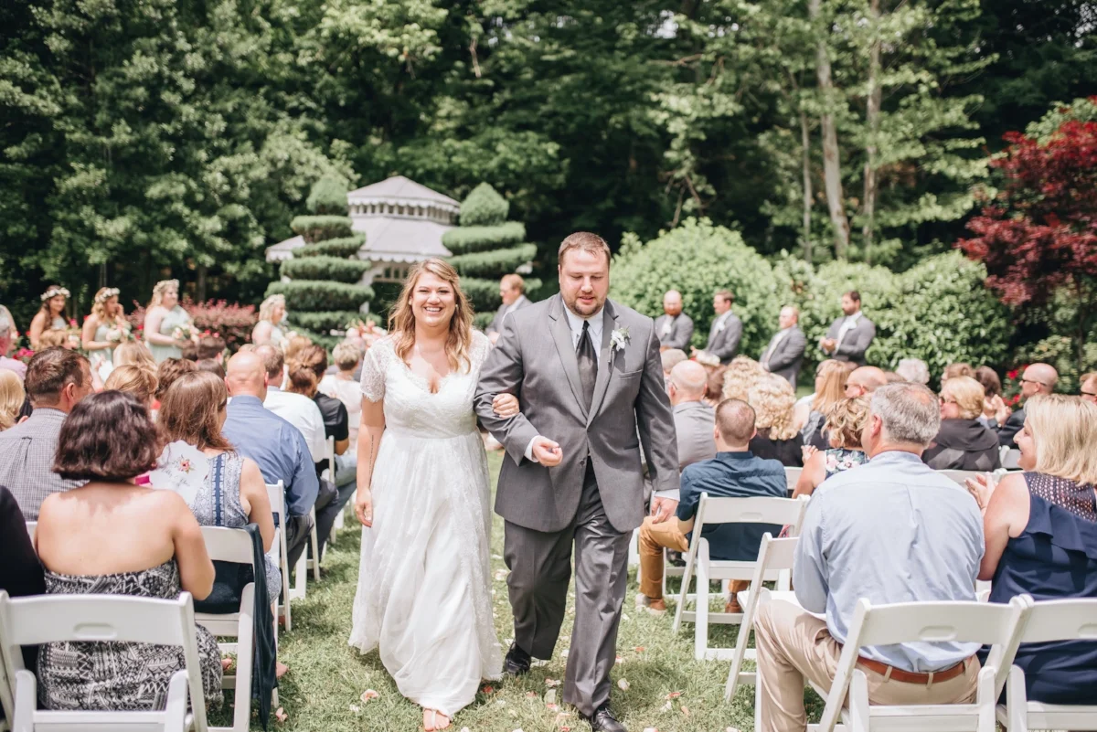 Libby and Chase Wedding - EDITS-278.jpg