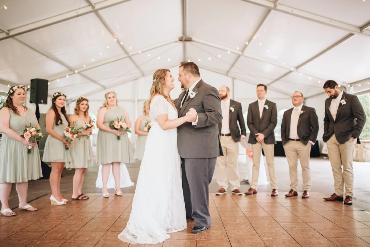 Libby and Chase Wedding - EDITS-338.jpg