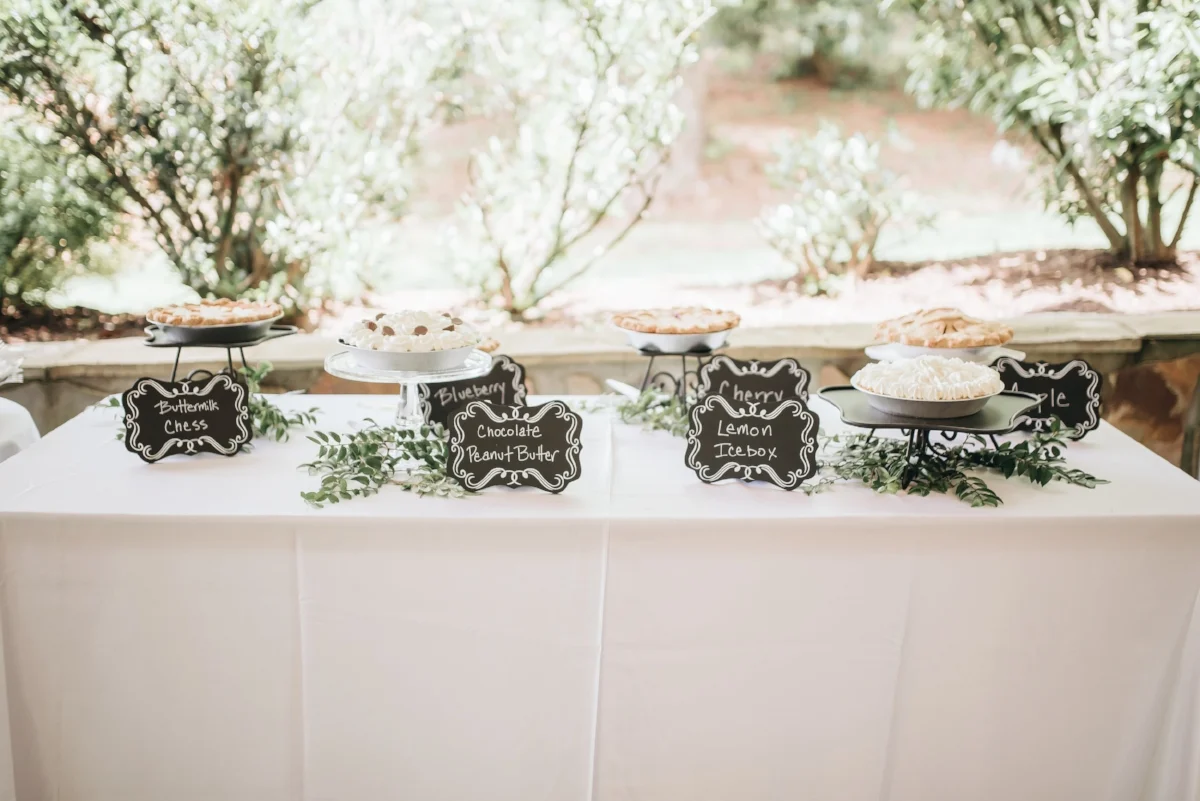 Libby and Chase Wedding - EDITS-362.jpg