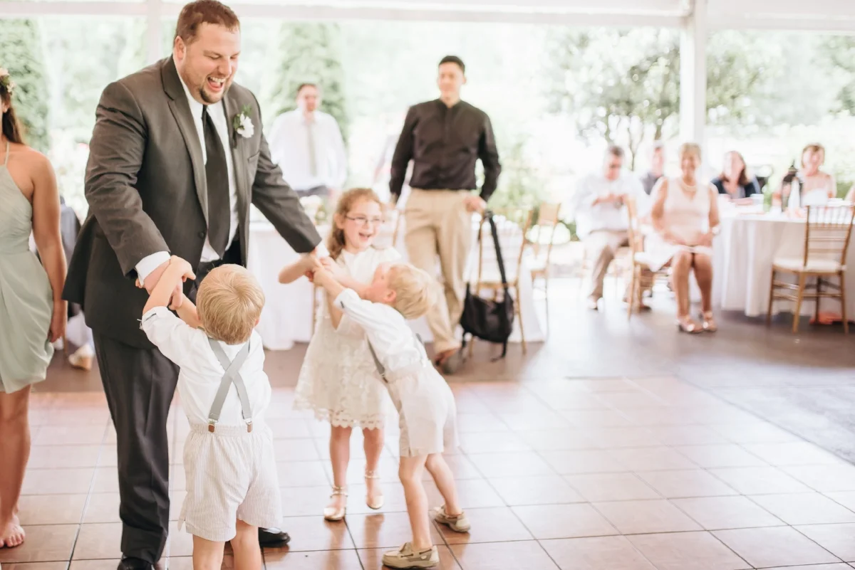 Libby and Chase Wedding - EDITS-393.jpg