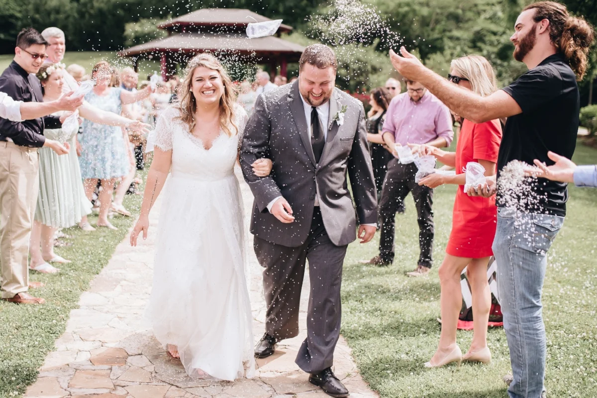 Libby and Chase Wedding - EDITS-430.jpg