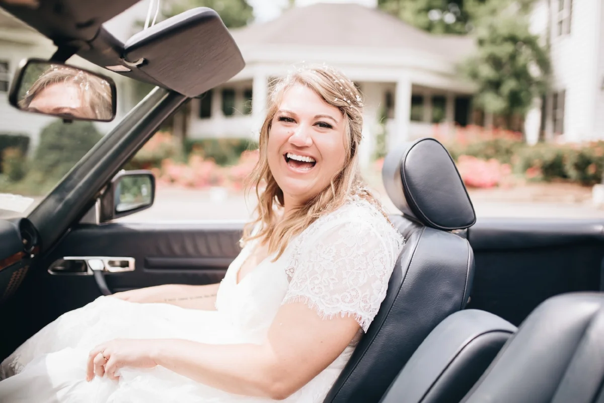 Libby and Chase Wedding - EDITS-437.jpg
