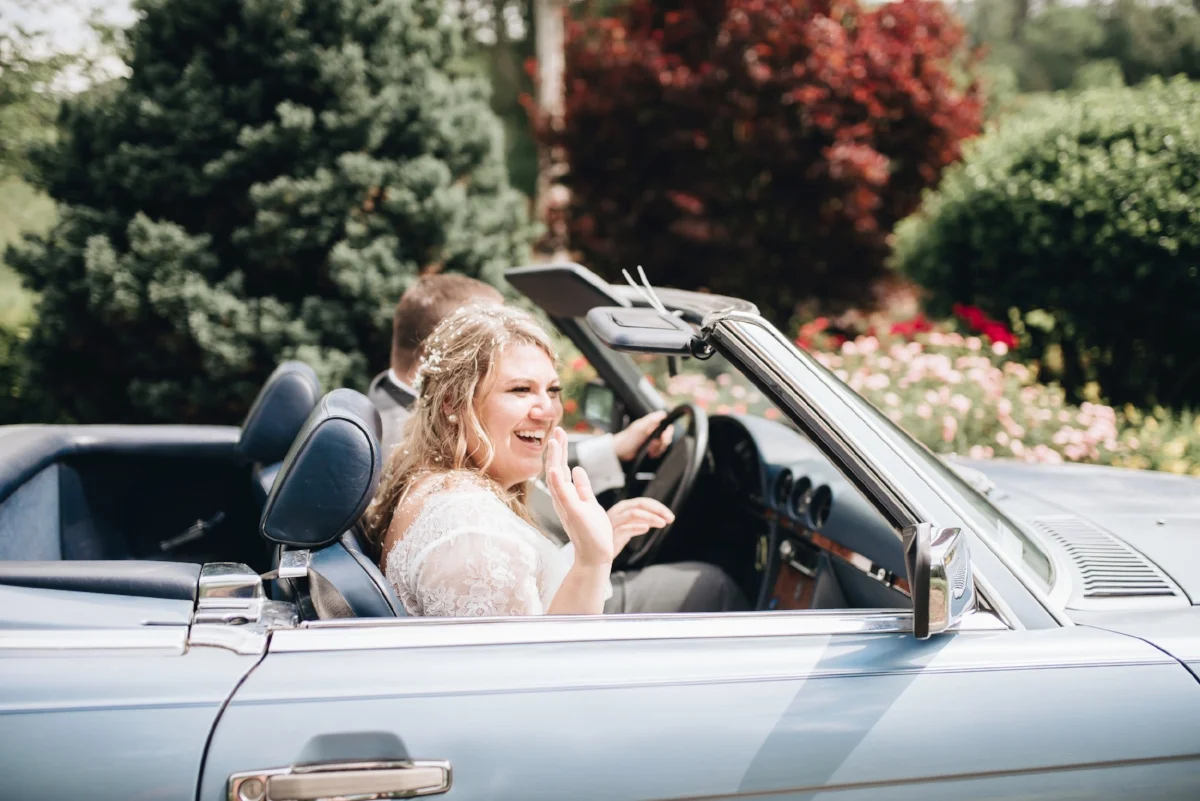 Libby and Chase Wedding - EDITS-447.jpg