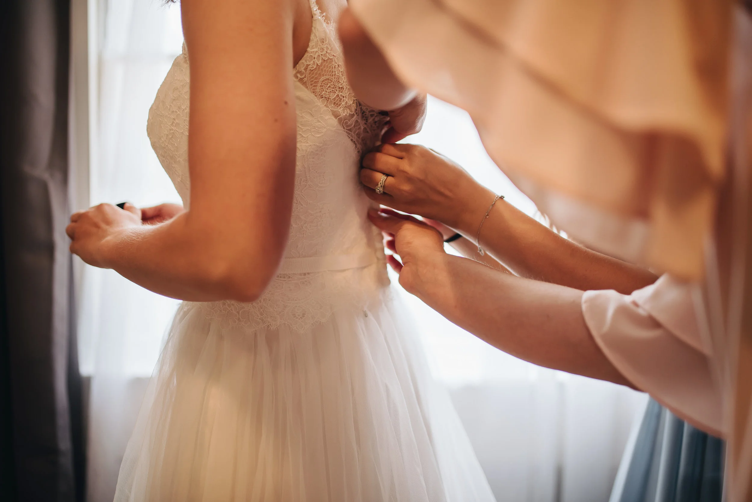 Parker Wedding-Ashley and Isaac Wedding EDITS-0023.jpg