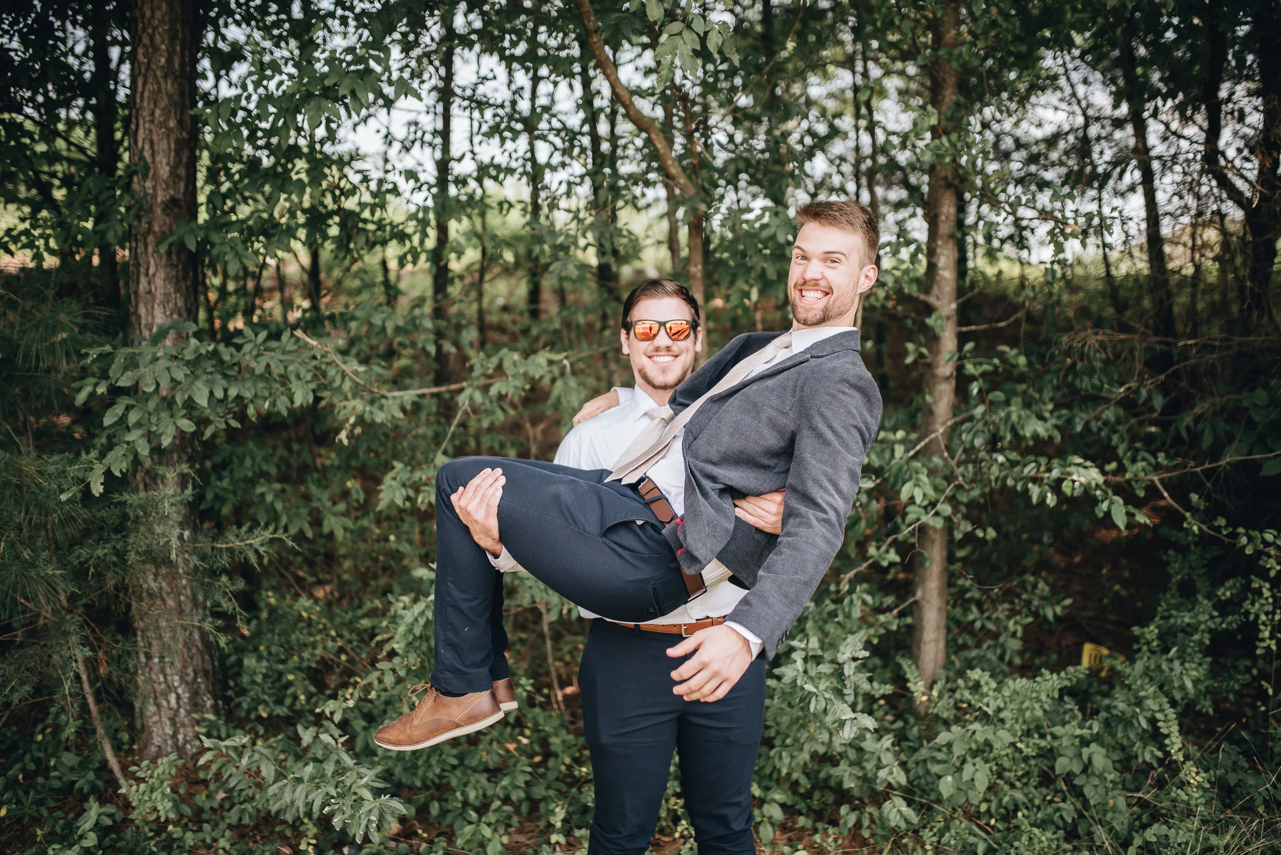 Parker Wedding-Ashley and Isaac Wedding EDITS-0058.jpg