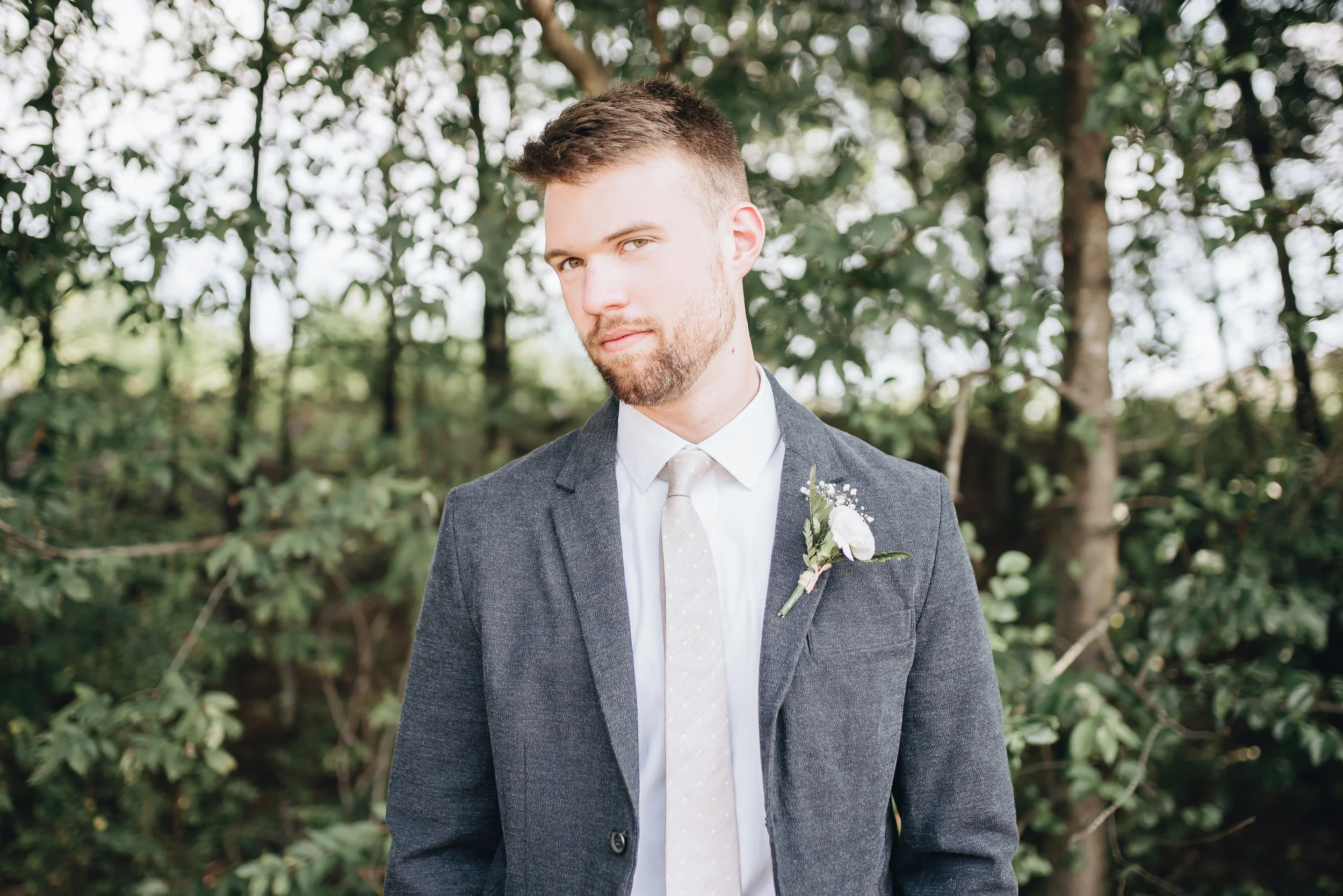 Parker Wedding-Ashley and Isaac Wedding EDITS-0129.jpg