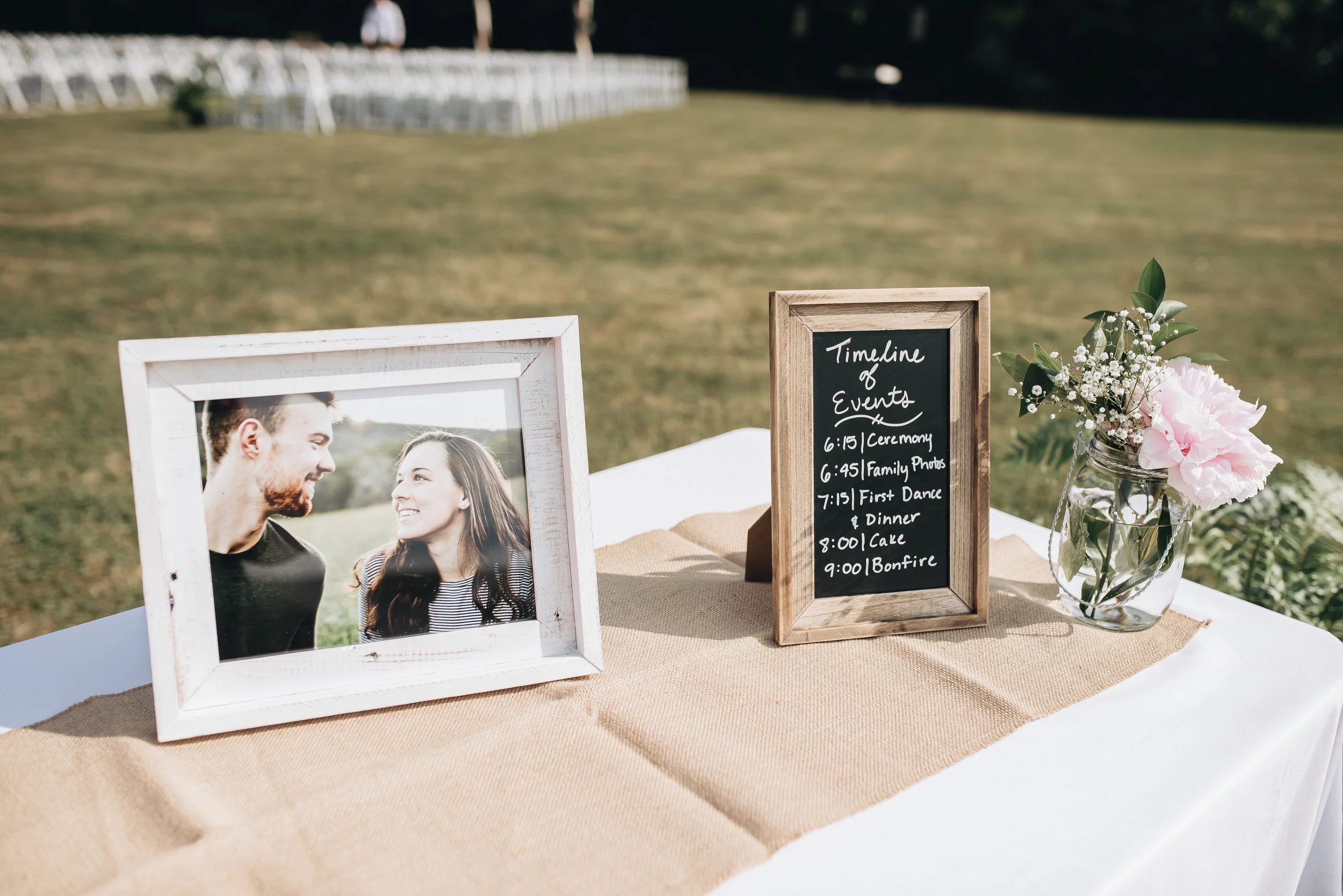 Parker Wedding-Ashley and Isaac Wedding EDITS-0141.jpg
