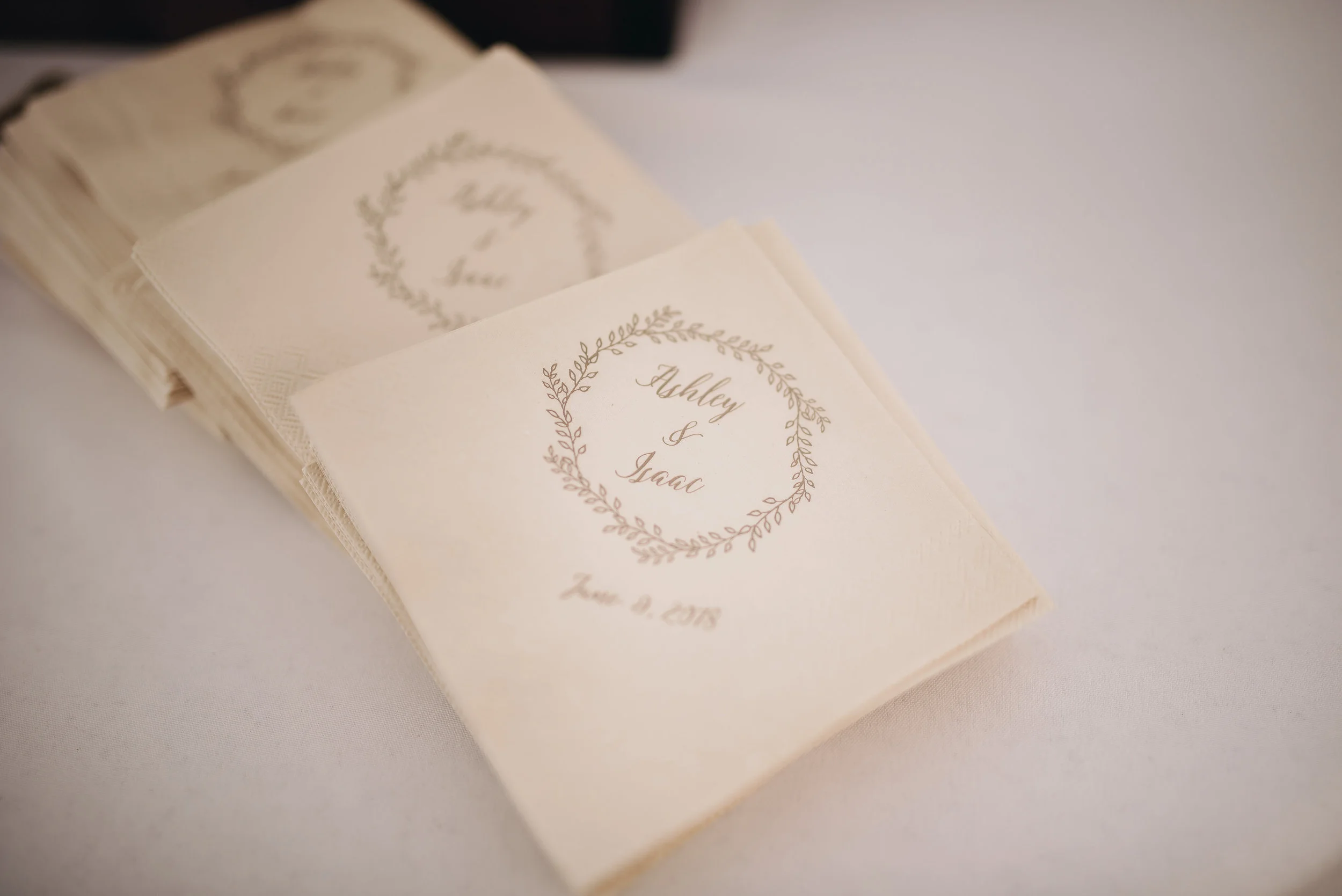 Parker Wedding-Ashley and Isaac Wedding EDITS-0259.jpg