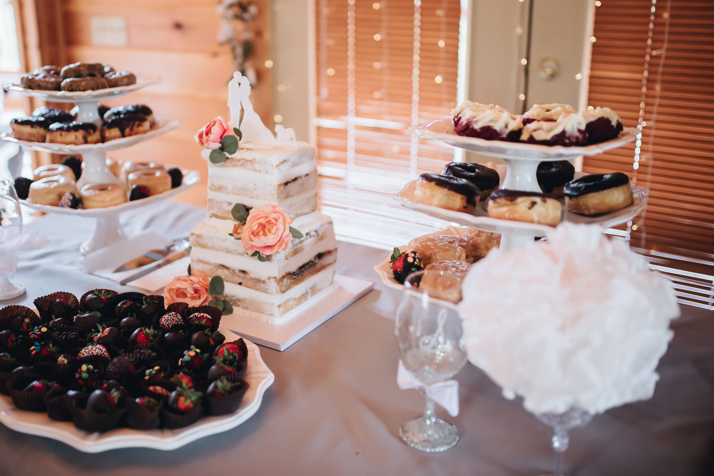 Shelly and Keith Wedding - EDITS-0022.jpg