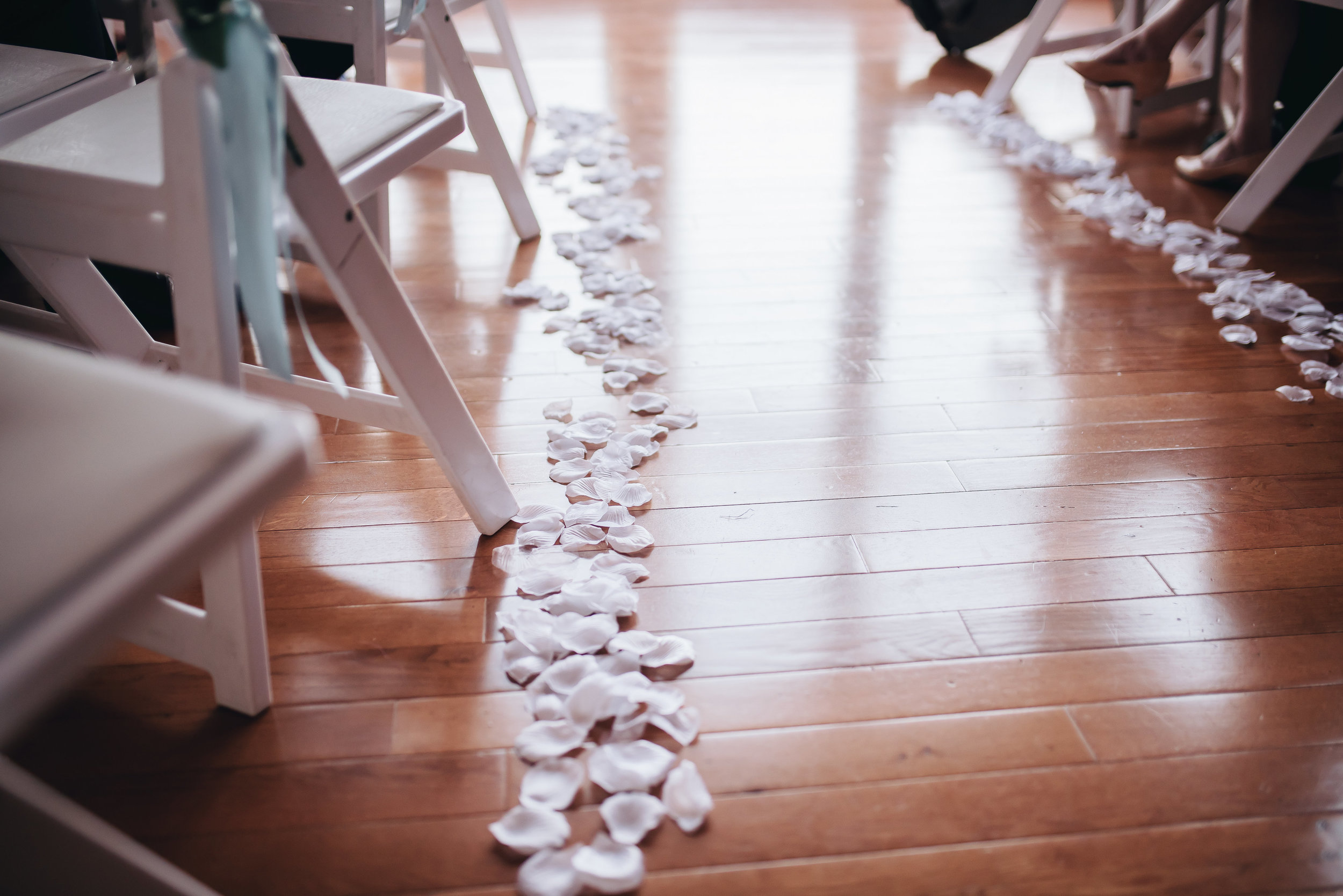 Shelly and Keith Wedding - EDITS-0036.jpg