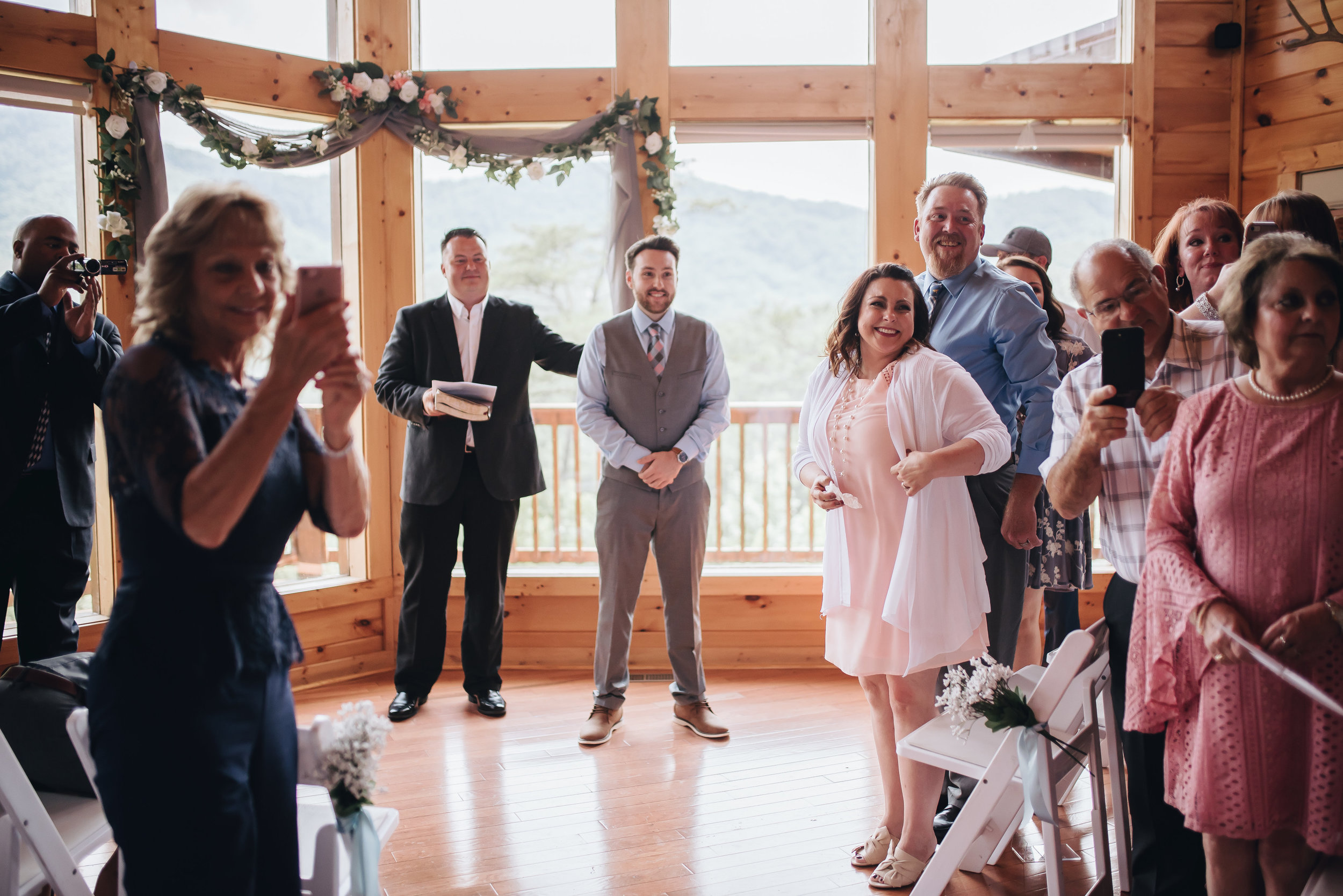 Shelly and Keith Wedding - EDITS-0038.jpg