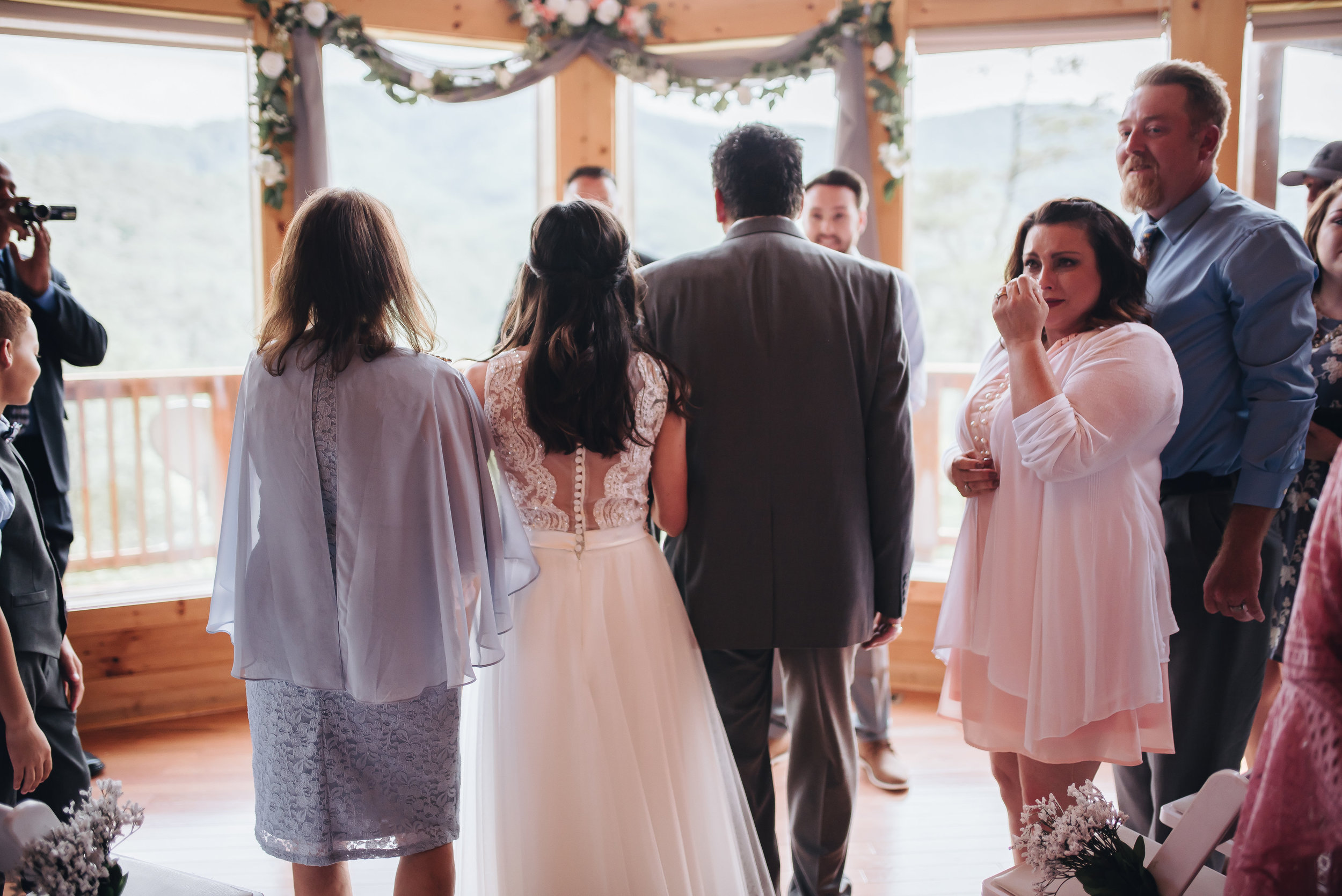 Shelly and Keith Wedding - EDITS-0040.jpg