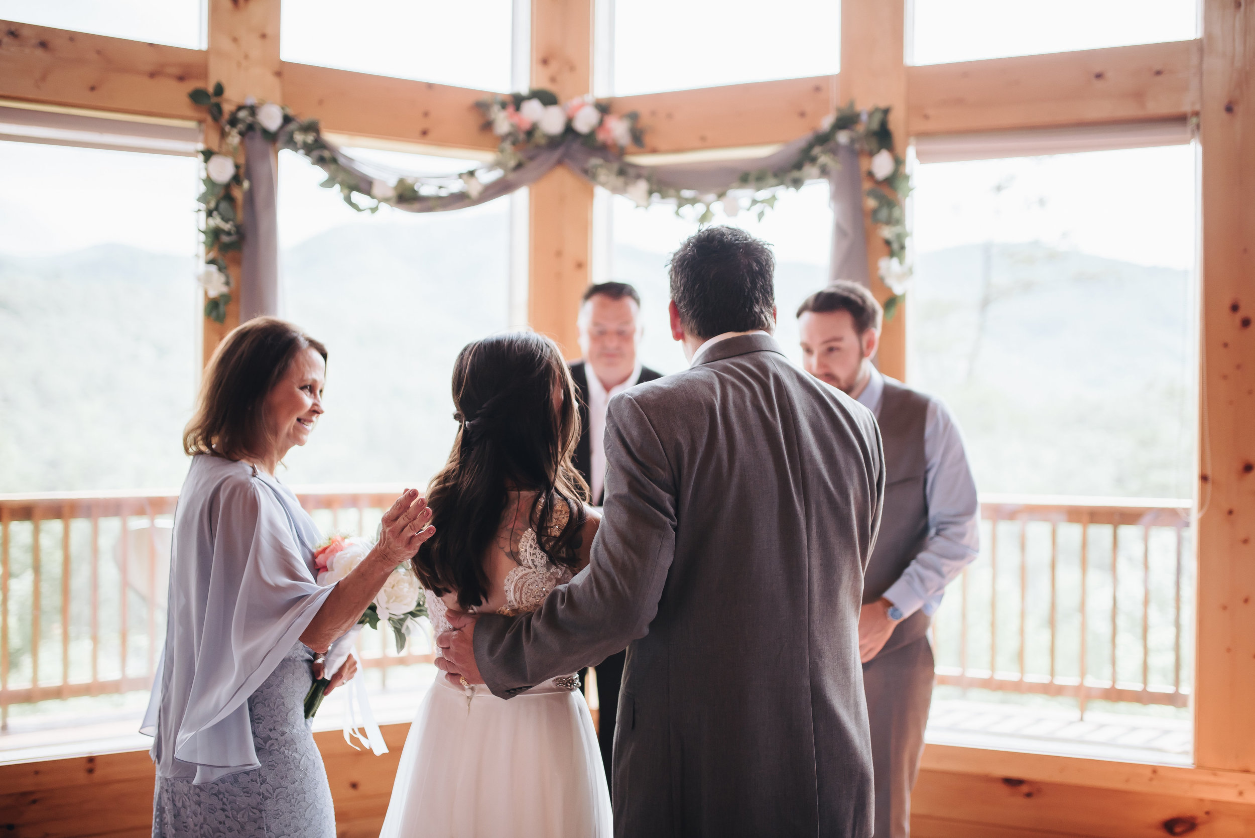 Shelly and Keith Wedding - EDITS-0041.jpg