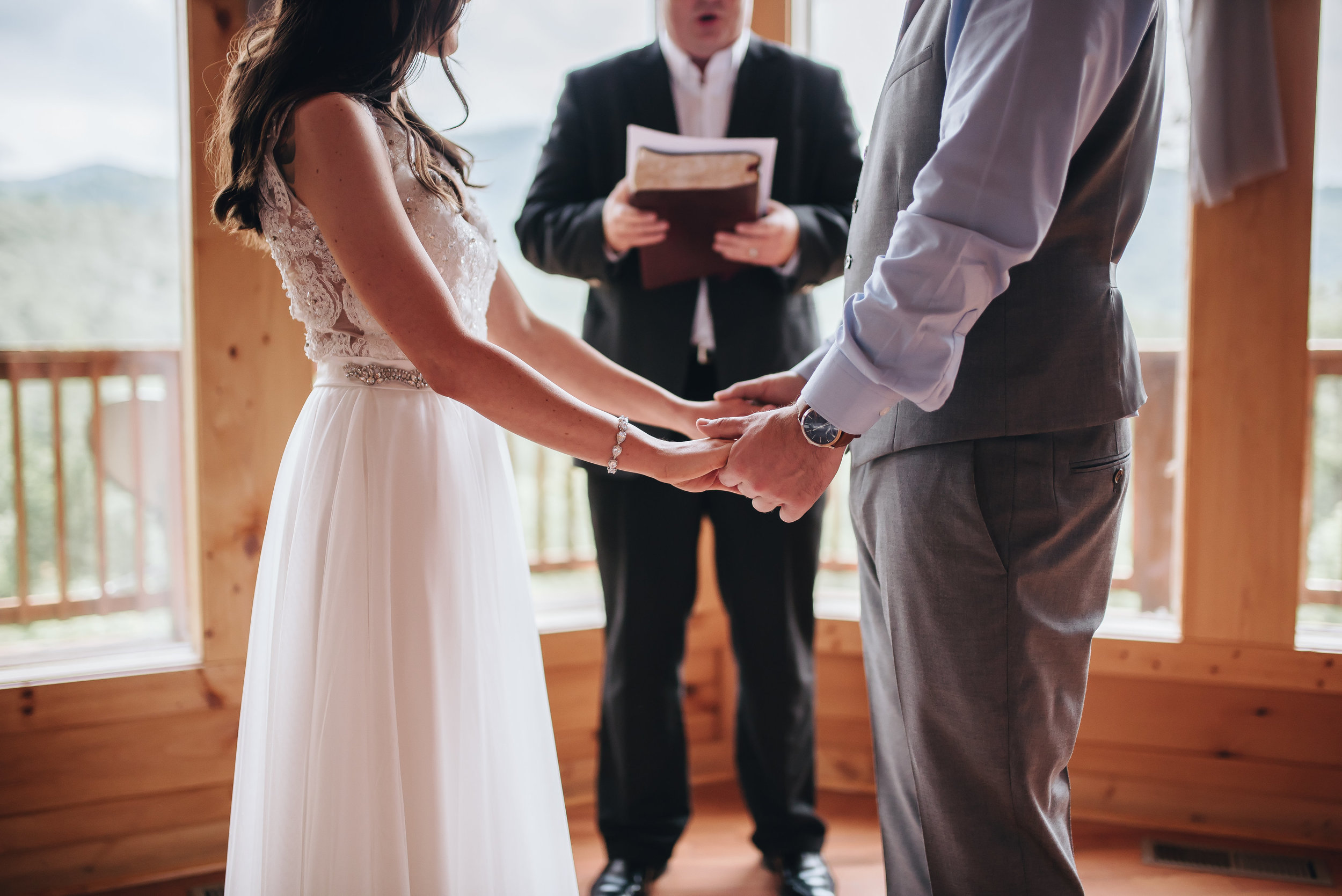 Shelly and Keith Wedding - EDITS-0044.jpg