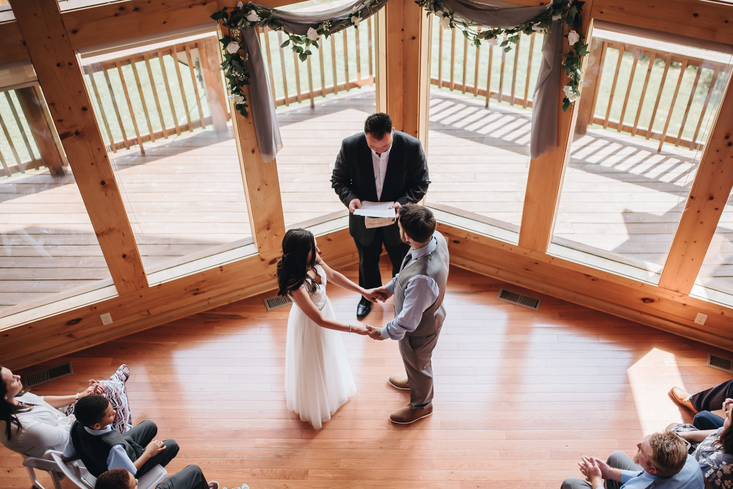 Shelly and Keith Wedding - EDITS-0046.jpg
