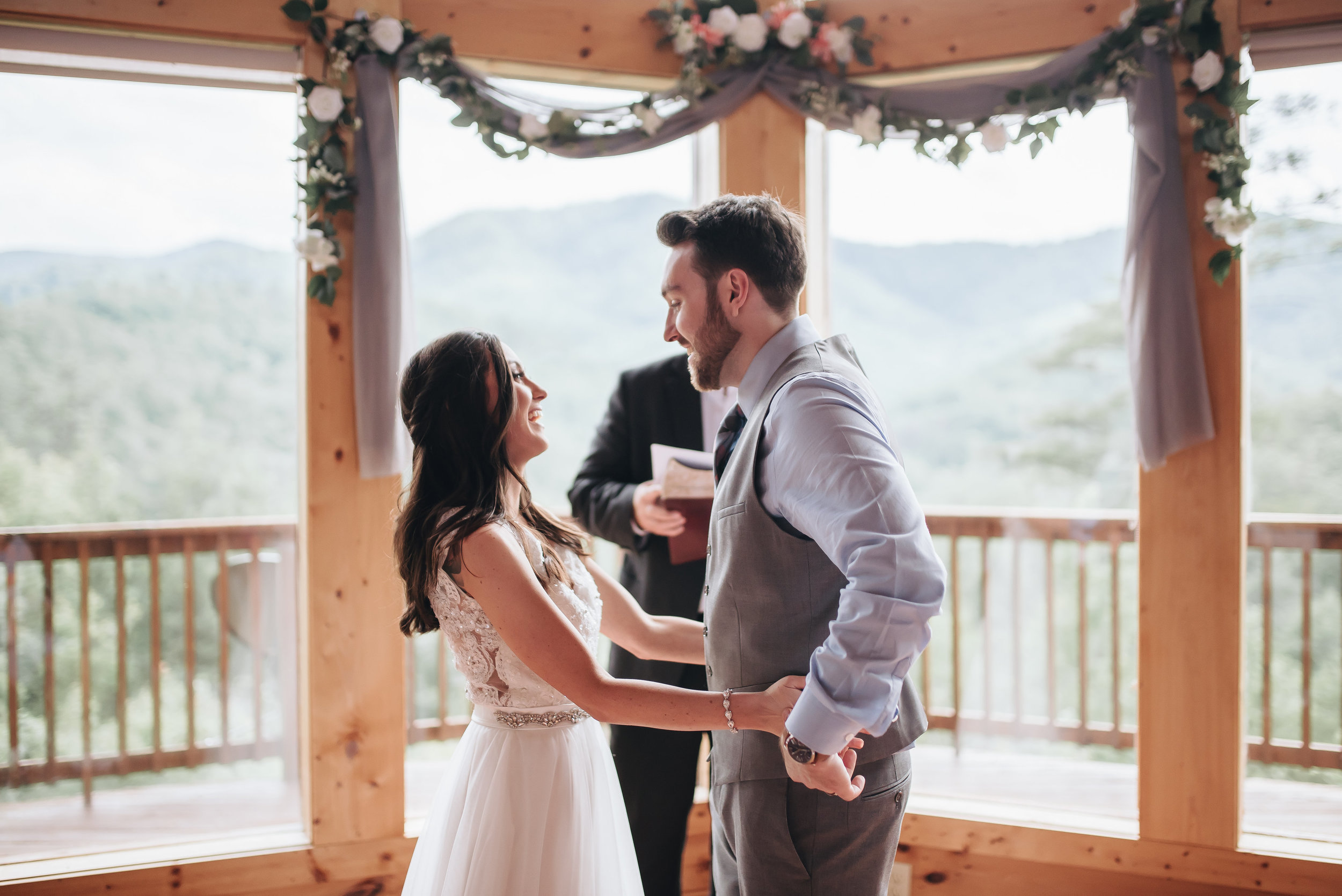 Shelly and Keith Wedding - EDITS-0059.jpg