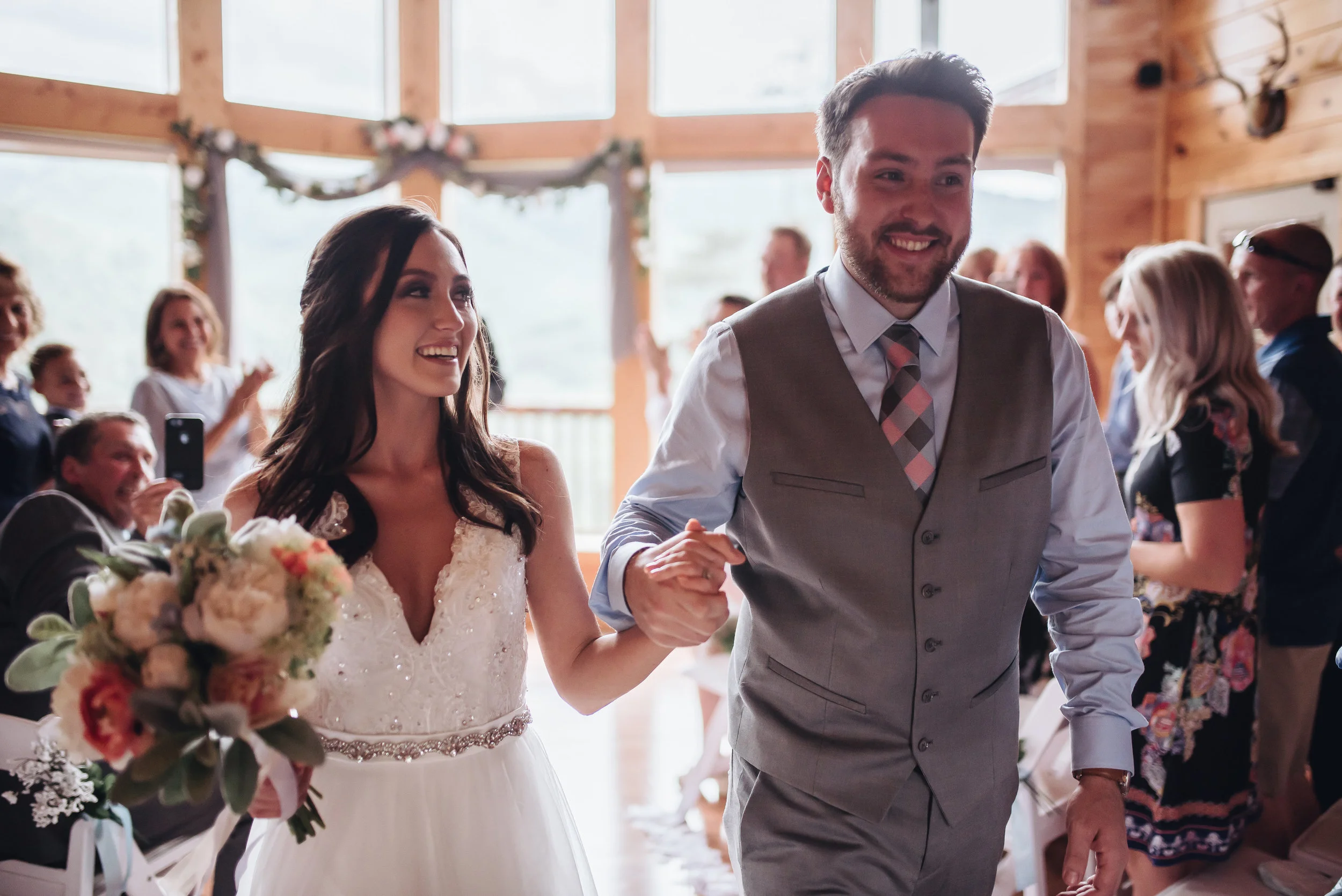 Shelly and Keith Wedding - EDITS-0068.jpg