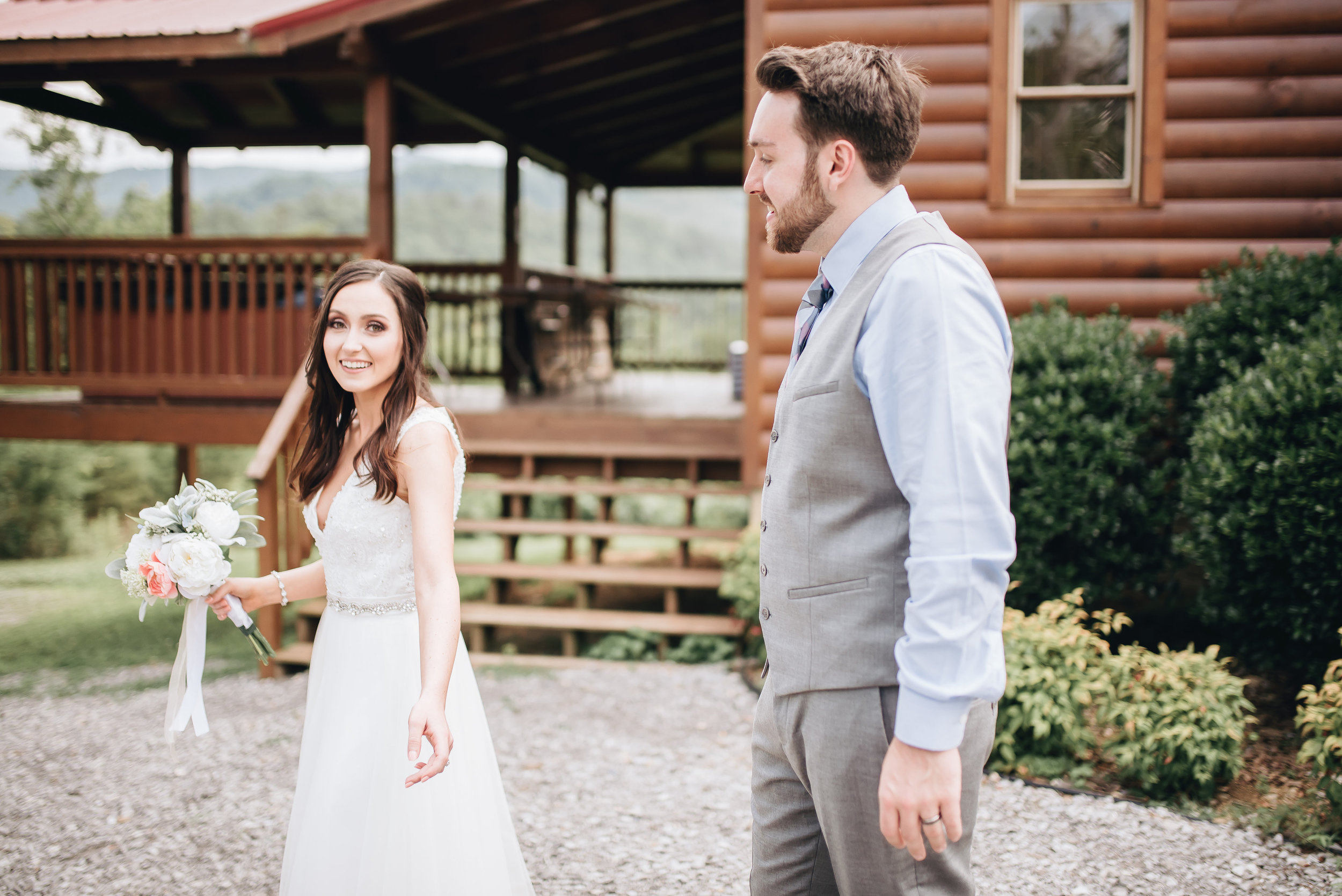 Shelly and Keith Wedding - EDITS-0070.jpg