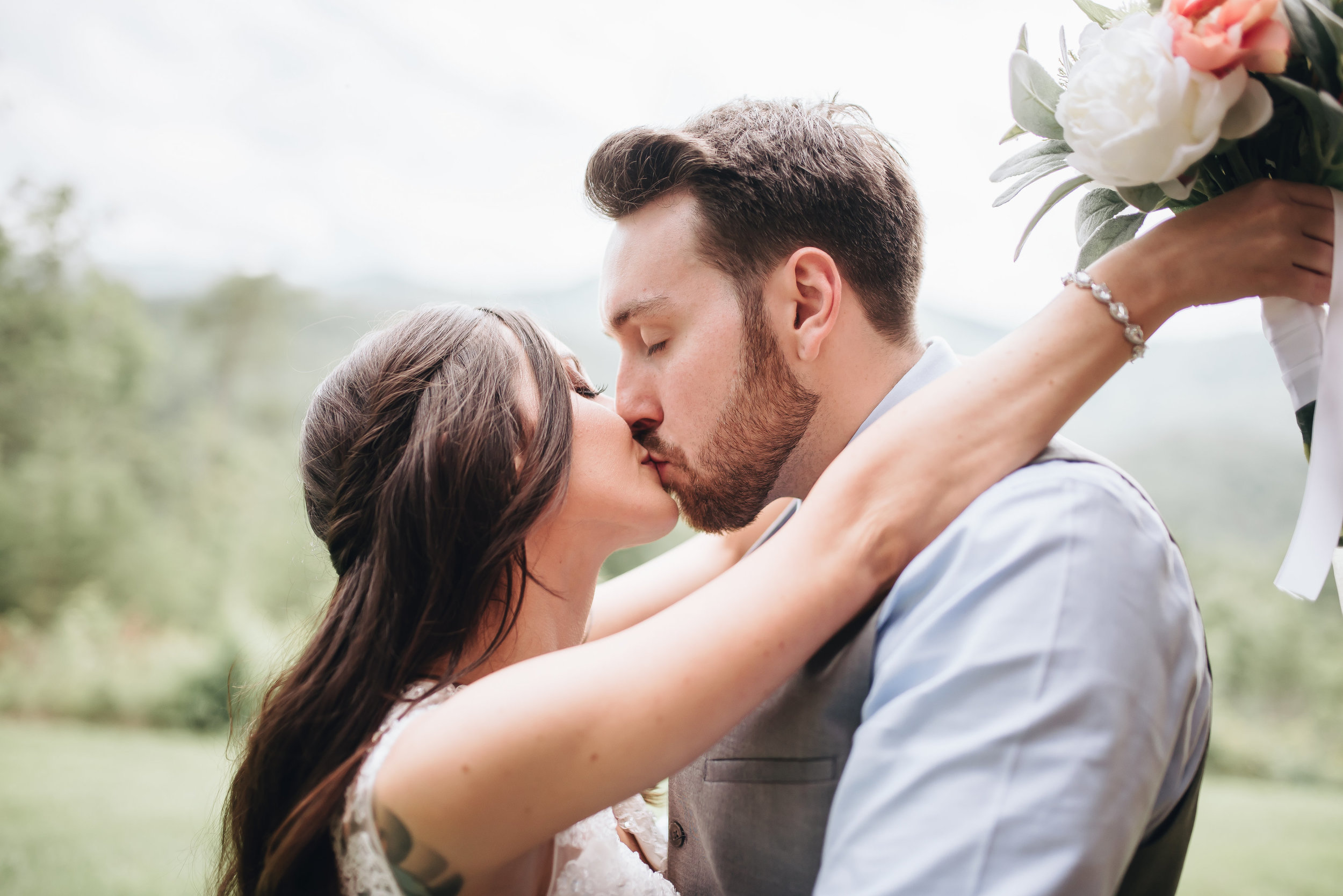 Shelly and Keith Wedding - EDITS-0077.jpg