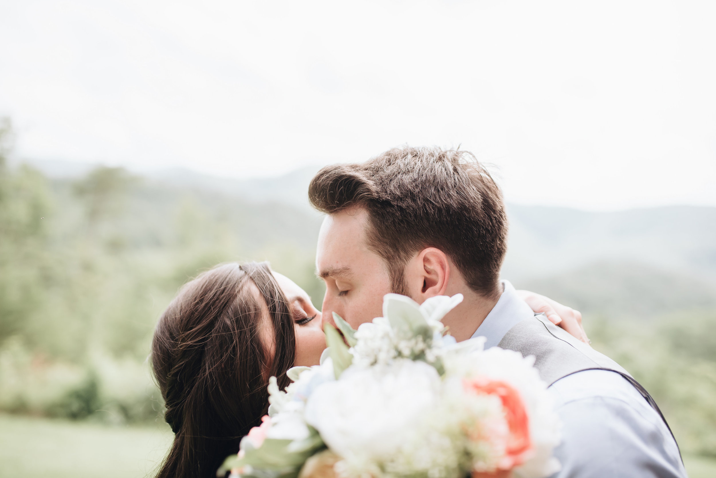 Shelly and Keith Wedding - EDITS-0080.jpg
