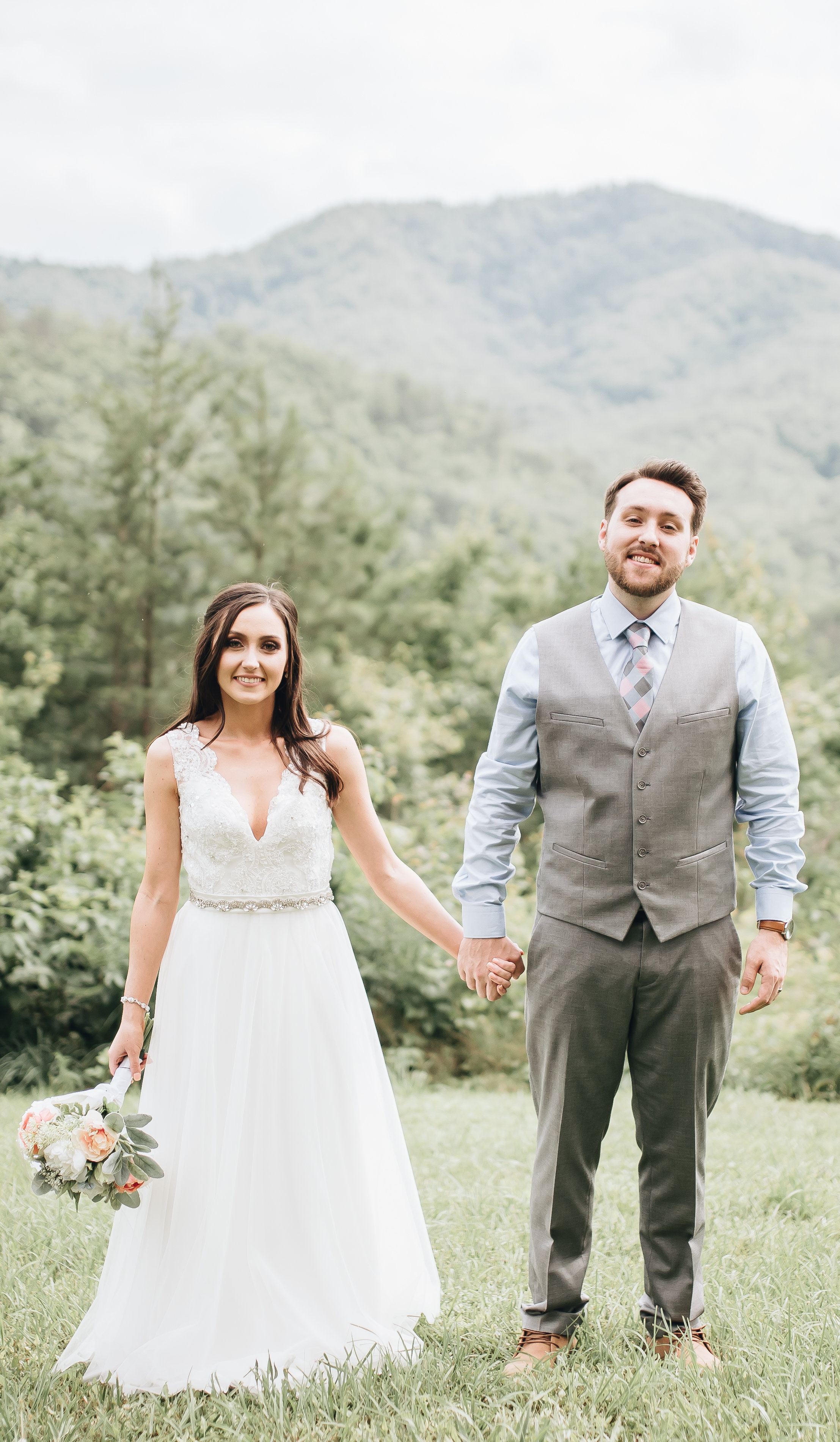 Shelly and Keith Wedding - EDITS-0082.jpg