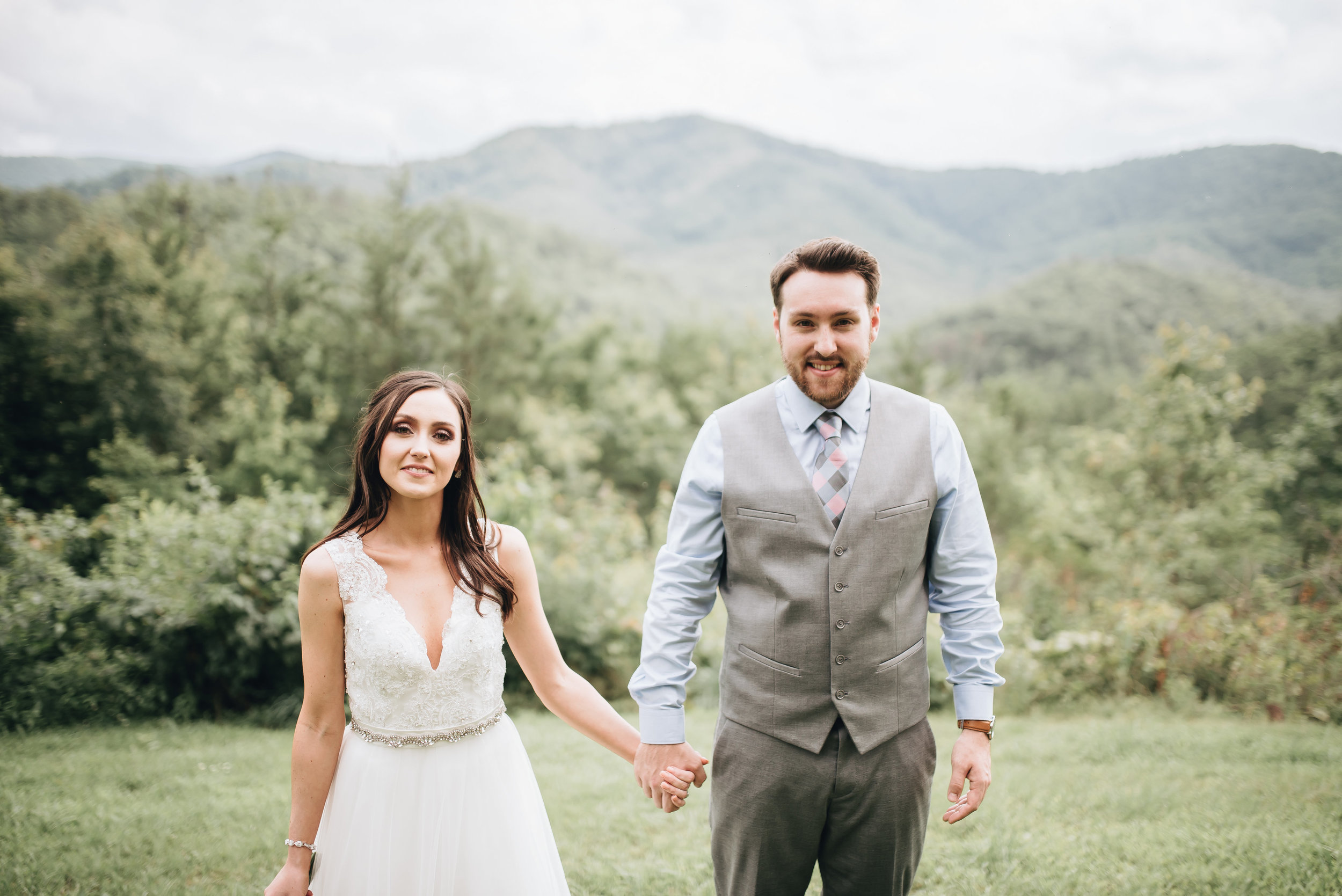 Shelly and Keith Wedding - EDITS-0085.jpg