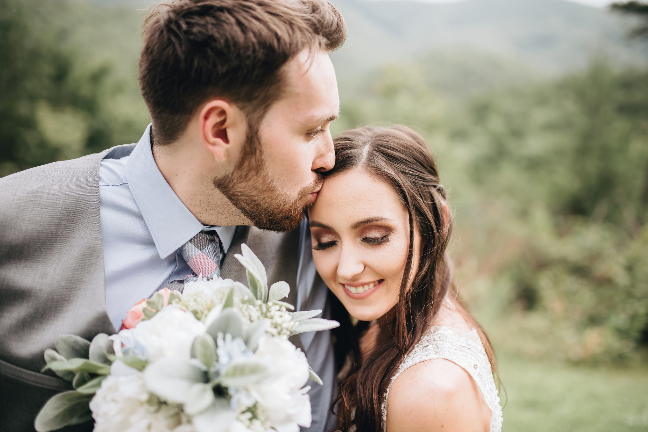 Shelly and Keith Wedding - EDITS-0091.jpg