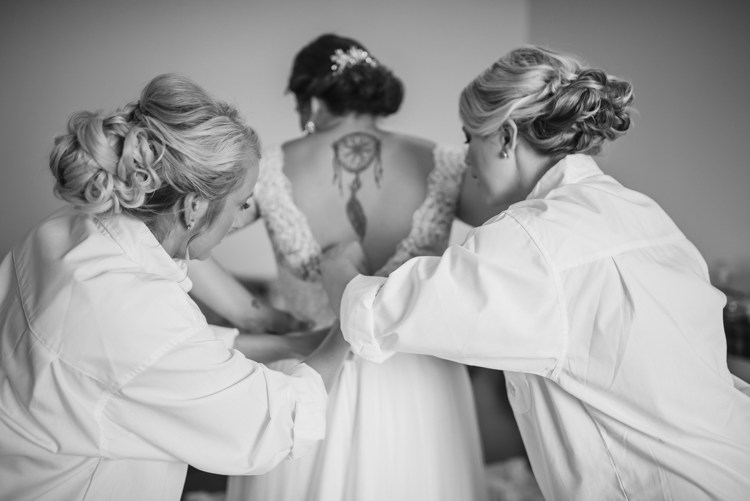 Cara and Shaun Wedding - EDITS-0030.jpg