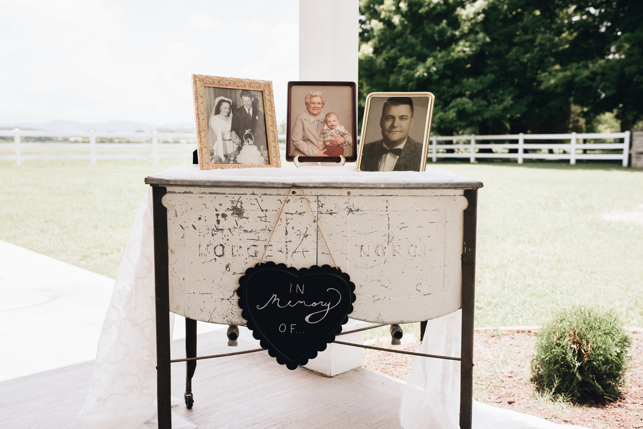 Cara and Shaun Wedding - EDITS-0033.jpg