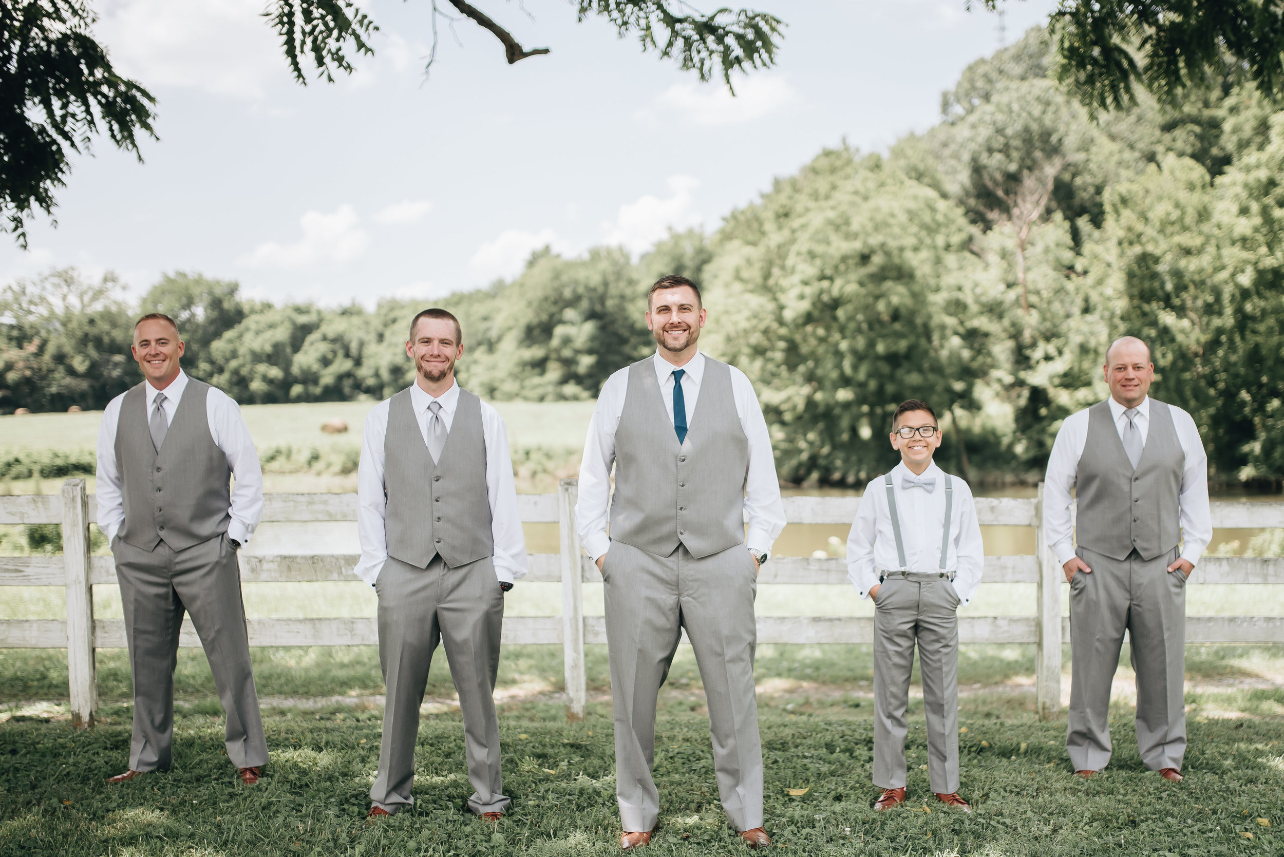Cara and Shaun Wedding - EDITS-0052.jpg