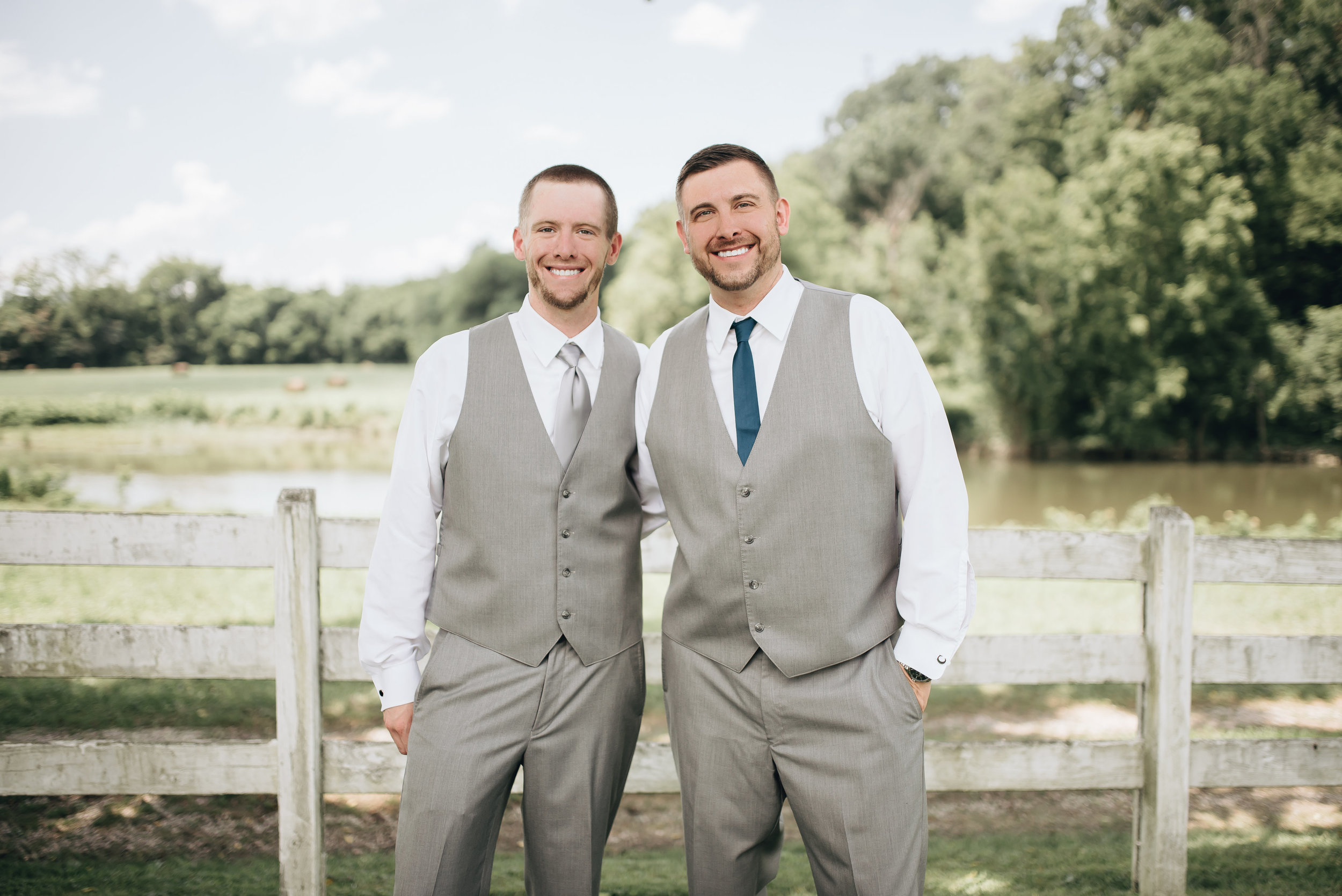 Cara and Shaun Wedding - EDITS-0074.jpg