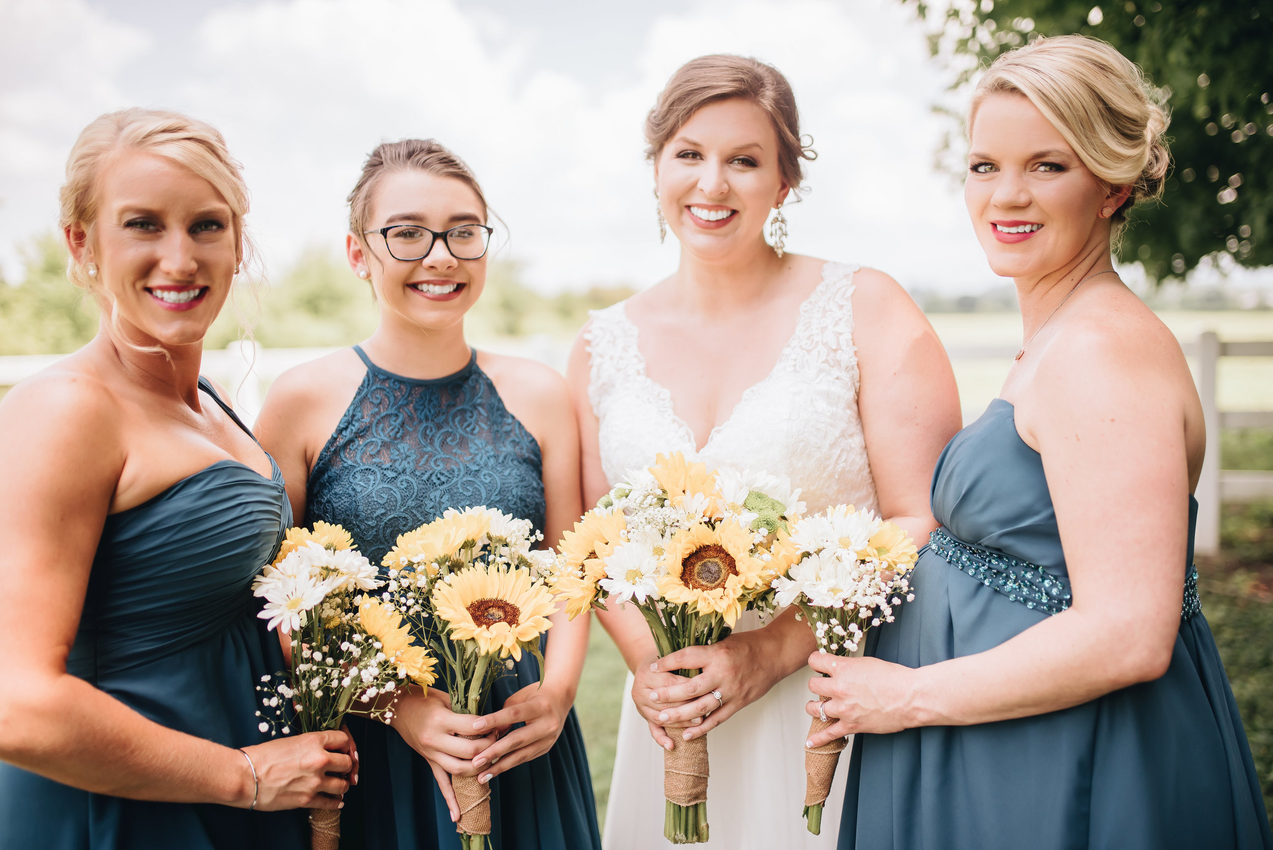 Cara and Shaun Wedding - EDITS-0103.jpg