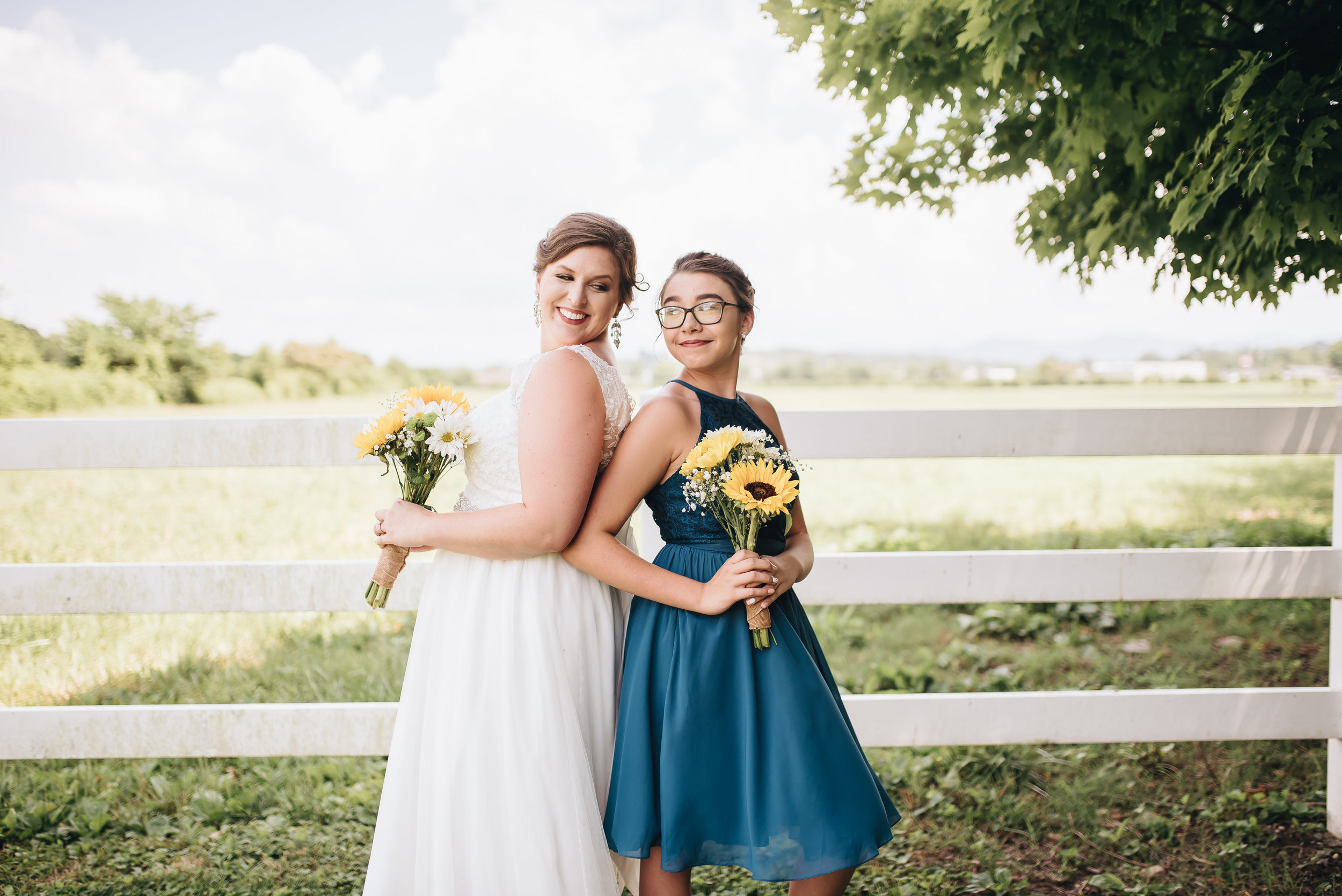 Cara and Shaun Wedding - EDITS-0119.jpg