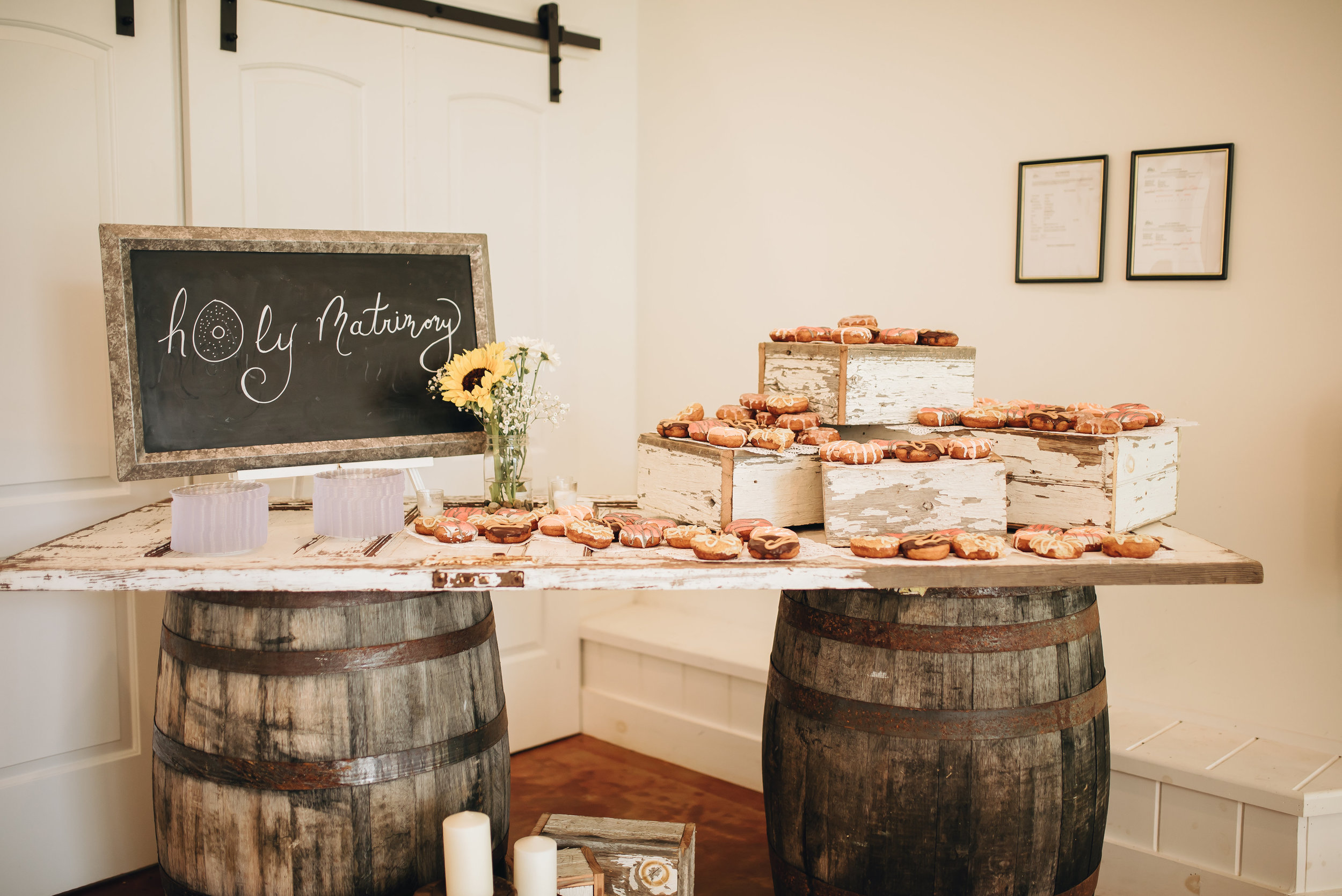Cara and Shaun Wedding - EDITS-0124.jpg