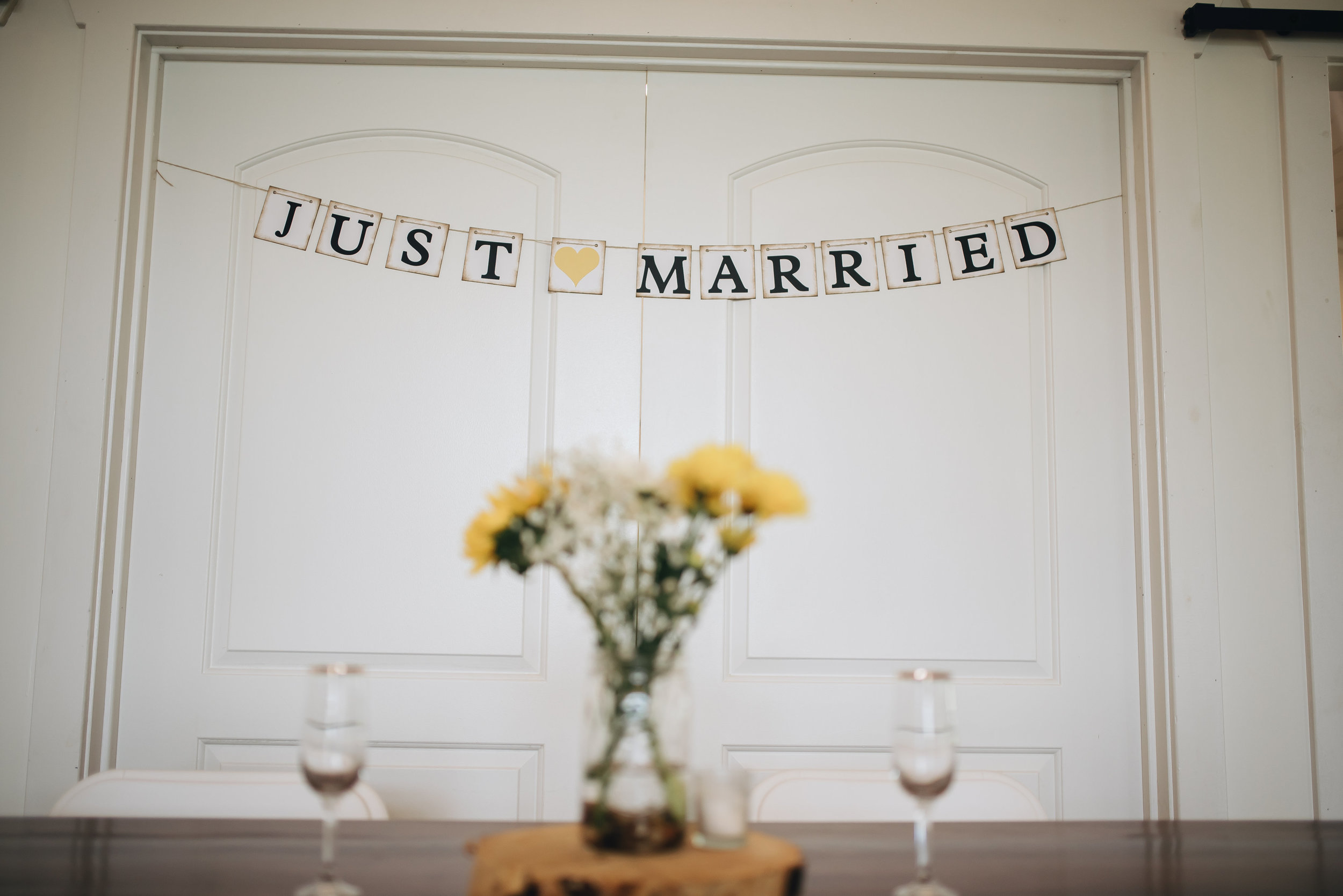 Cara and Shaun Wedding - EDITS-0131.jpg