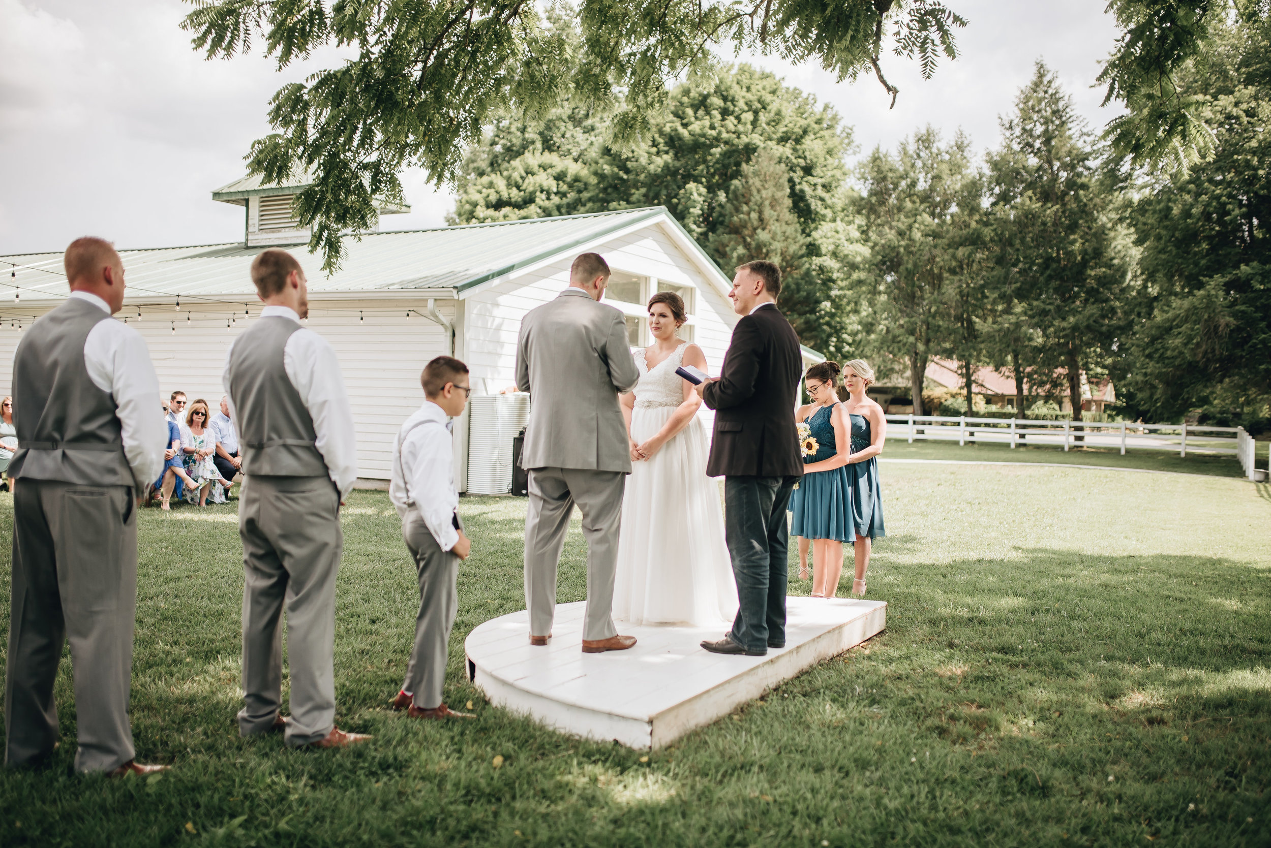 Cara and Shaun Wedding - EDITS-0204 - Copy.jpg